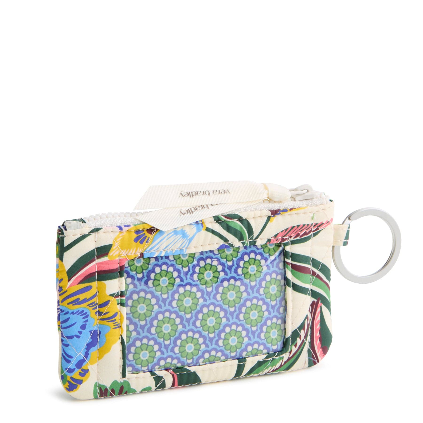 Zip ID Case - Image 2