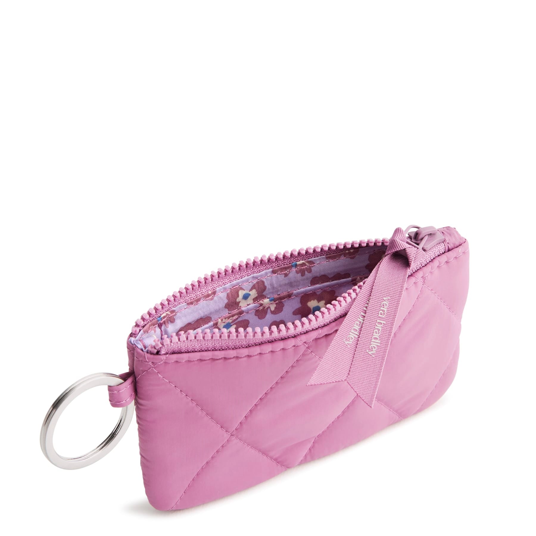 Zip ID Case - Image 3