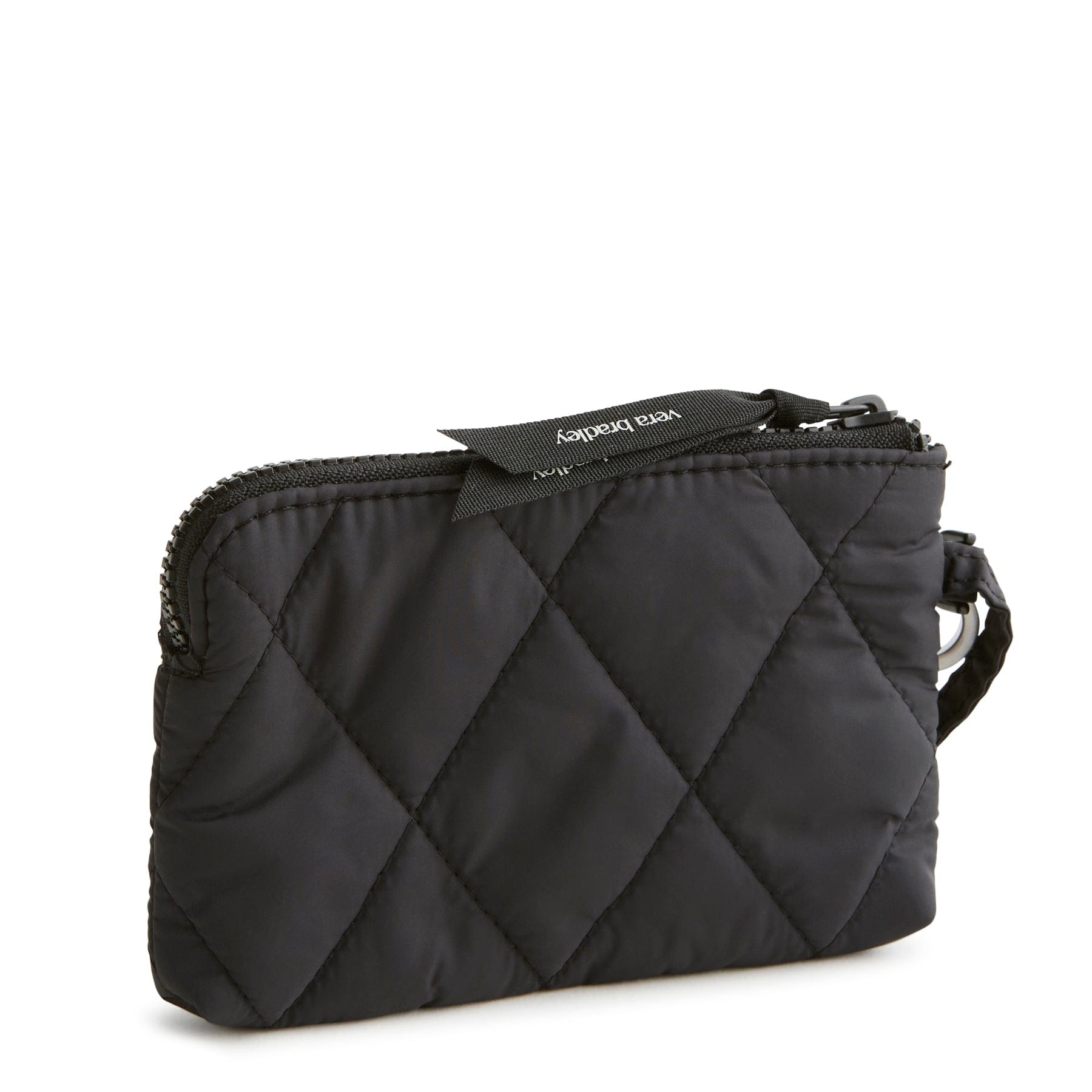 Clip & Zip Wristlet - Image 2