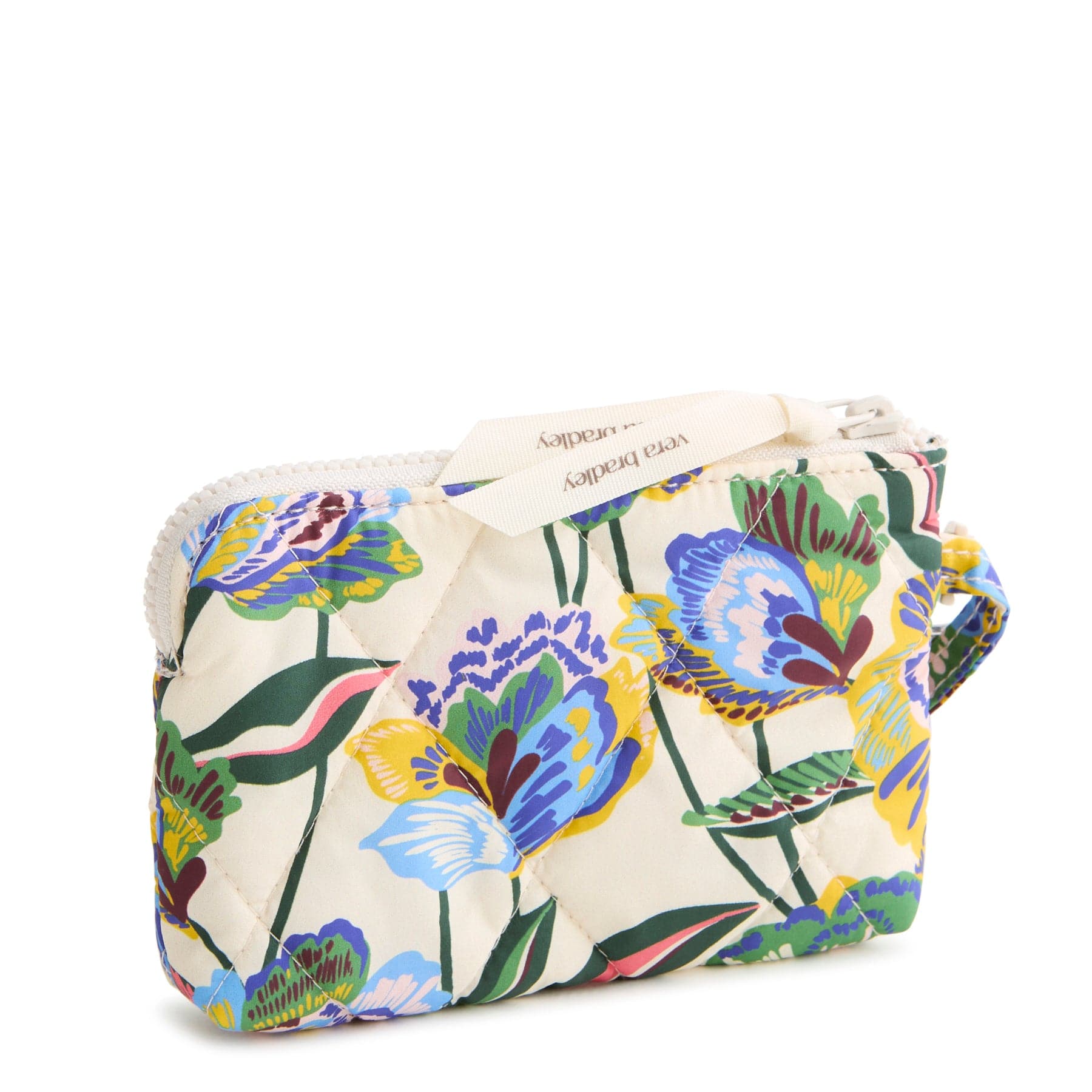 Clip & Zip Wristlet - Image 2