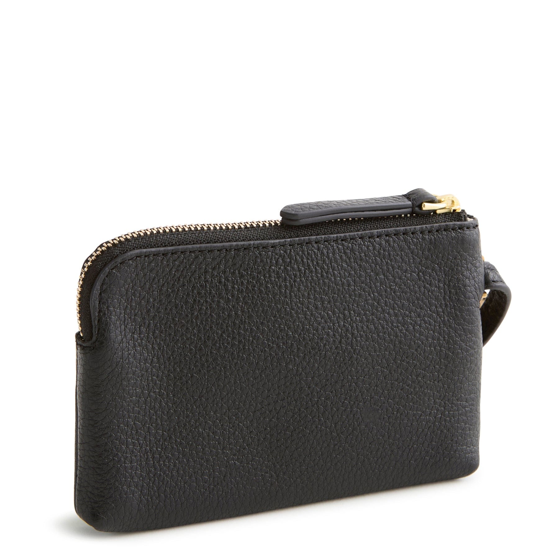Clip & Zip Wristlet - Image 2