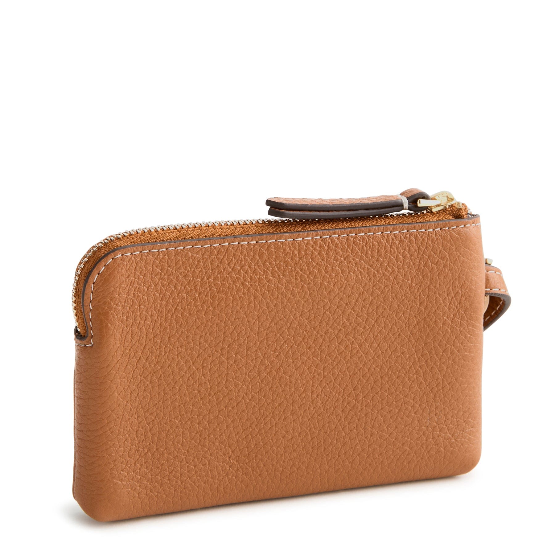 Clip & Zip Wristlet - Image 2
