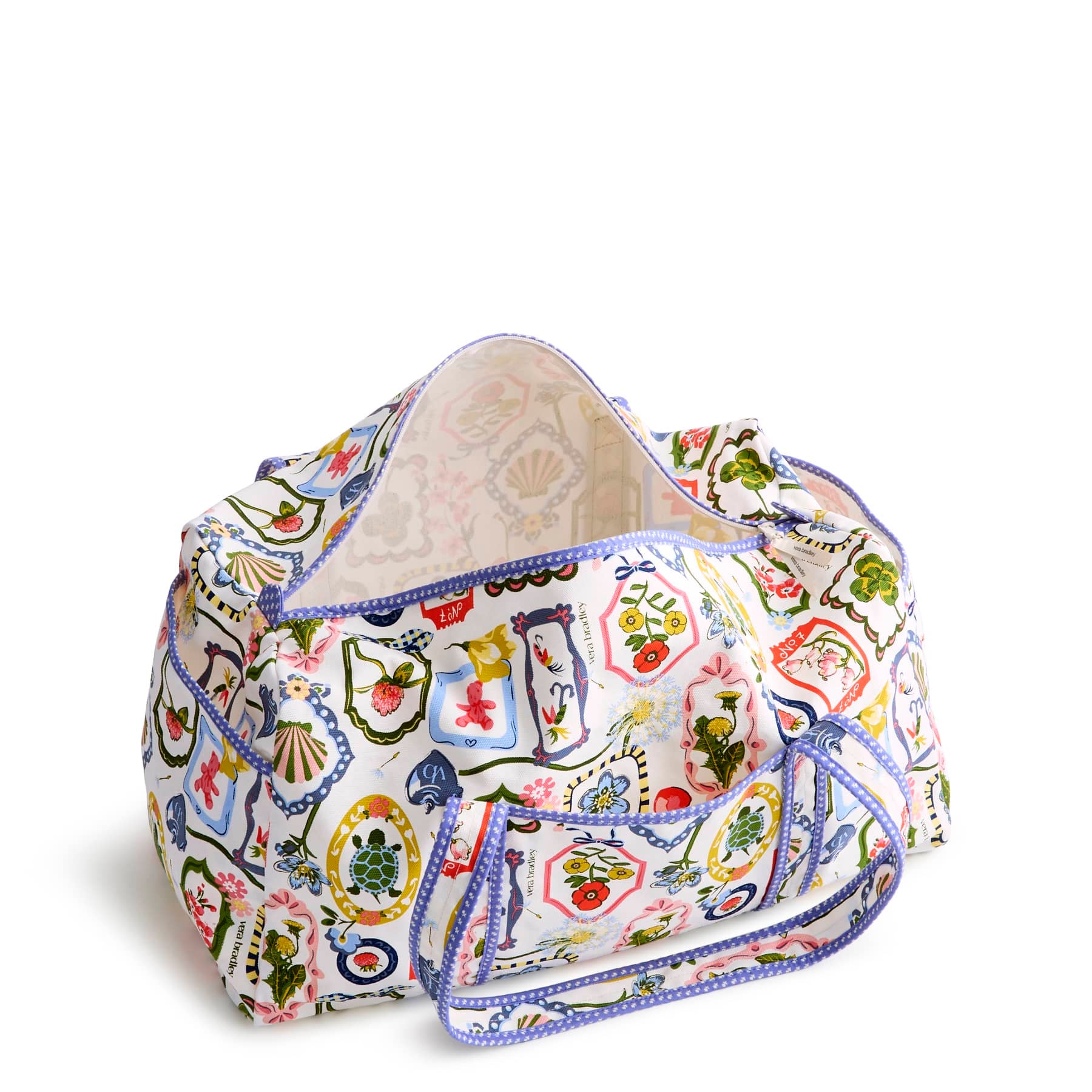 Large Original Duffel - Image 3