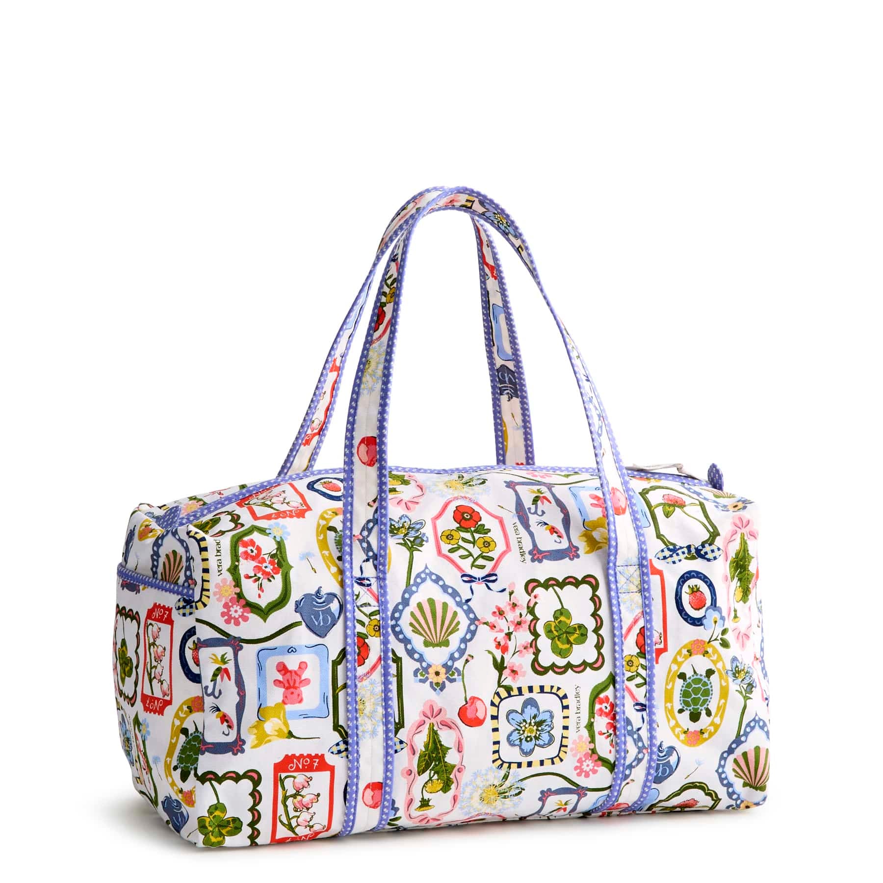 Large Original Duffel - Image 2
