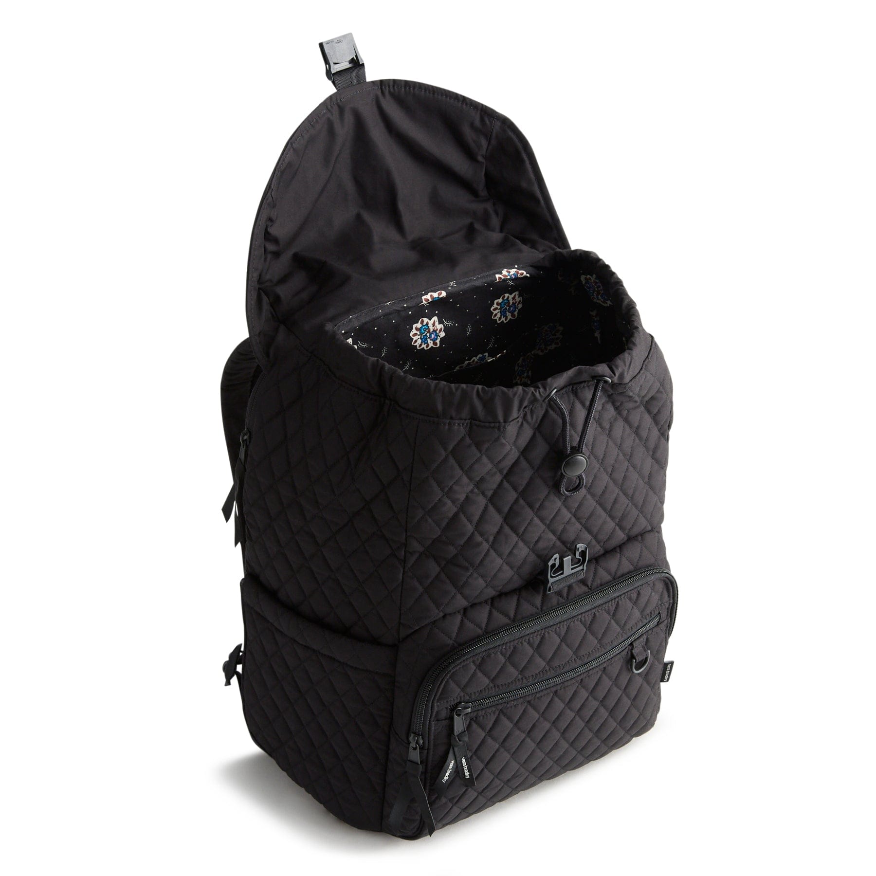 Large Berkhill Backpack - Image 4