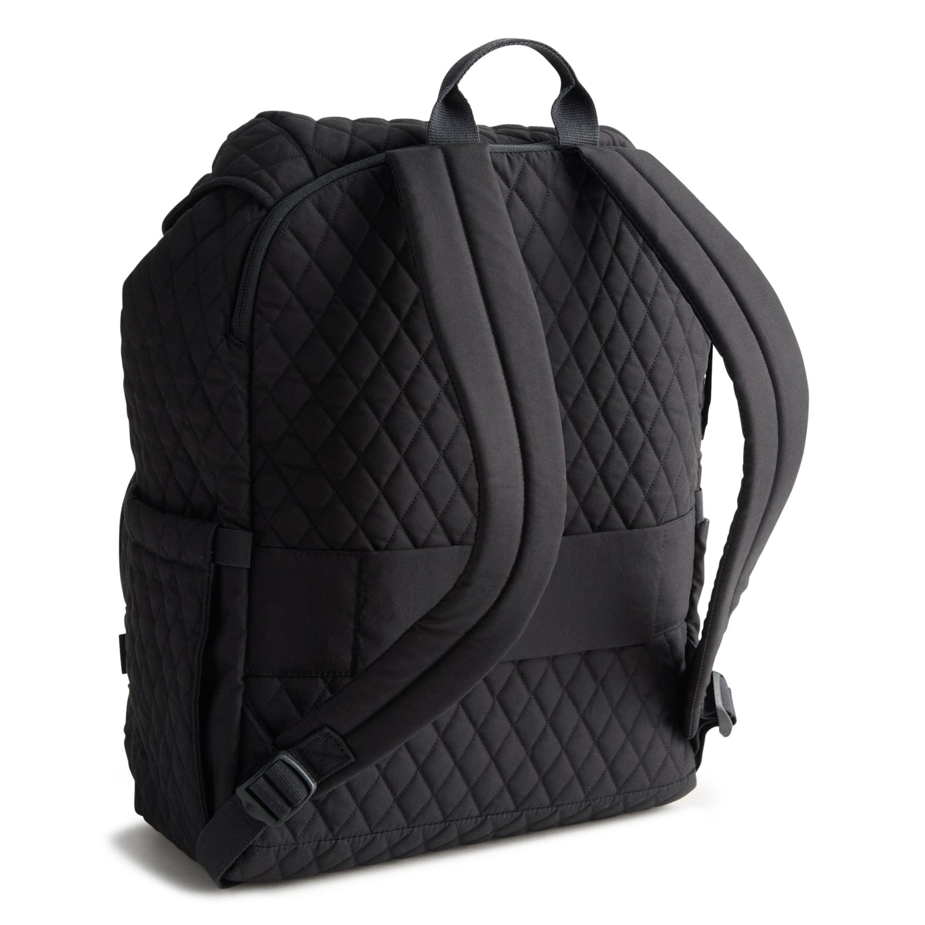 Large Berkhill Backpack - Image 3