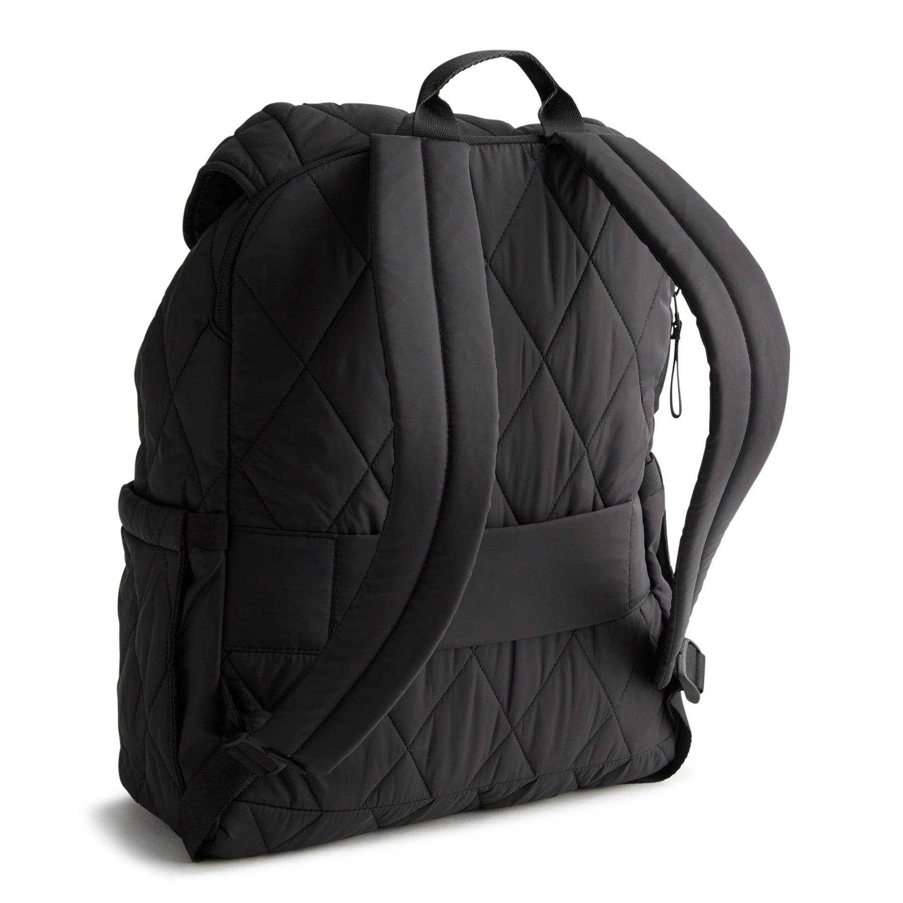 Large Berkhill Backpack - Image 2
