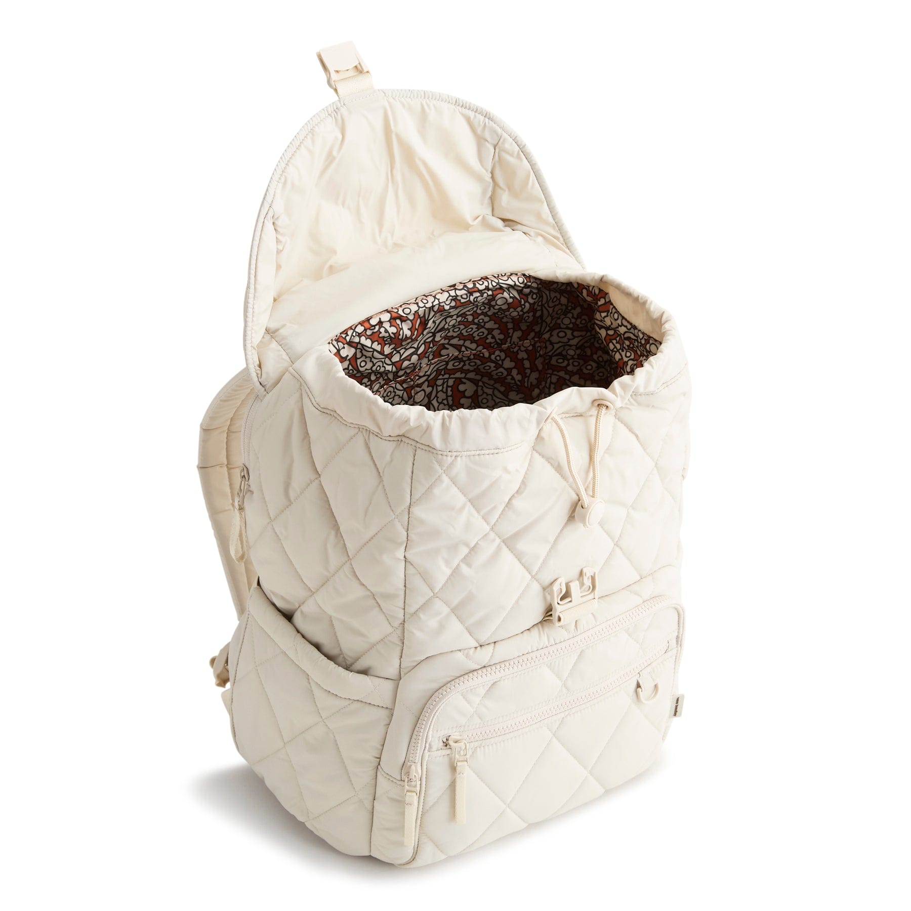 Large Berkhill Backpack - Image 4