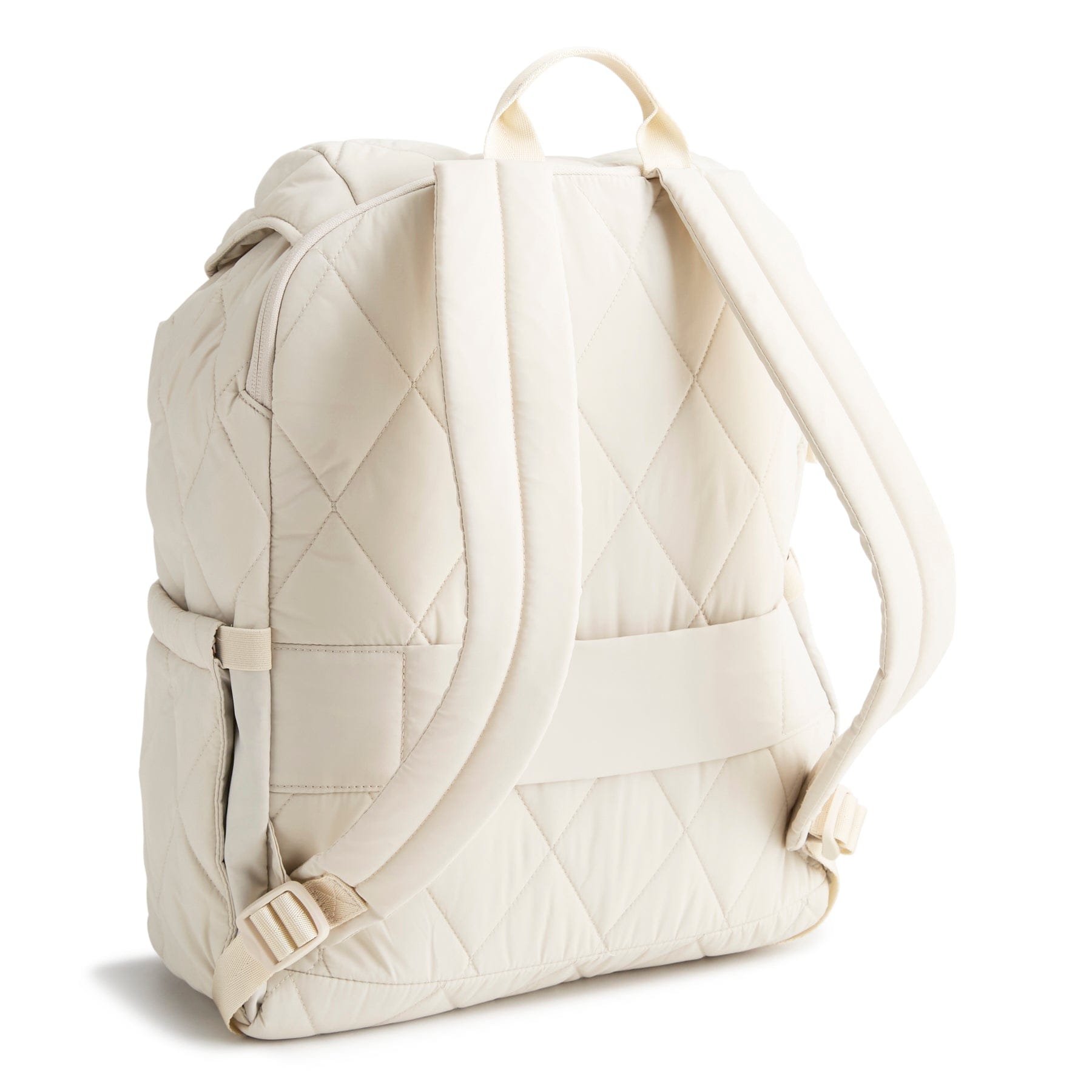 Large Berkhill Backpack - Image 3