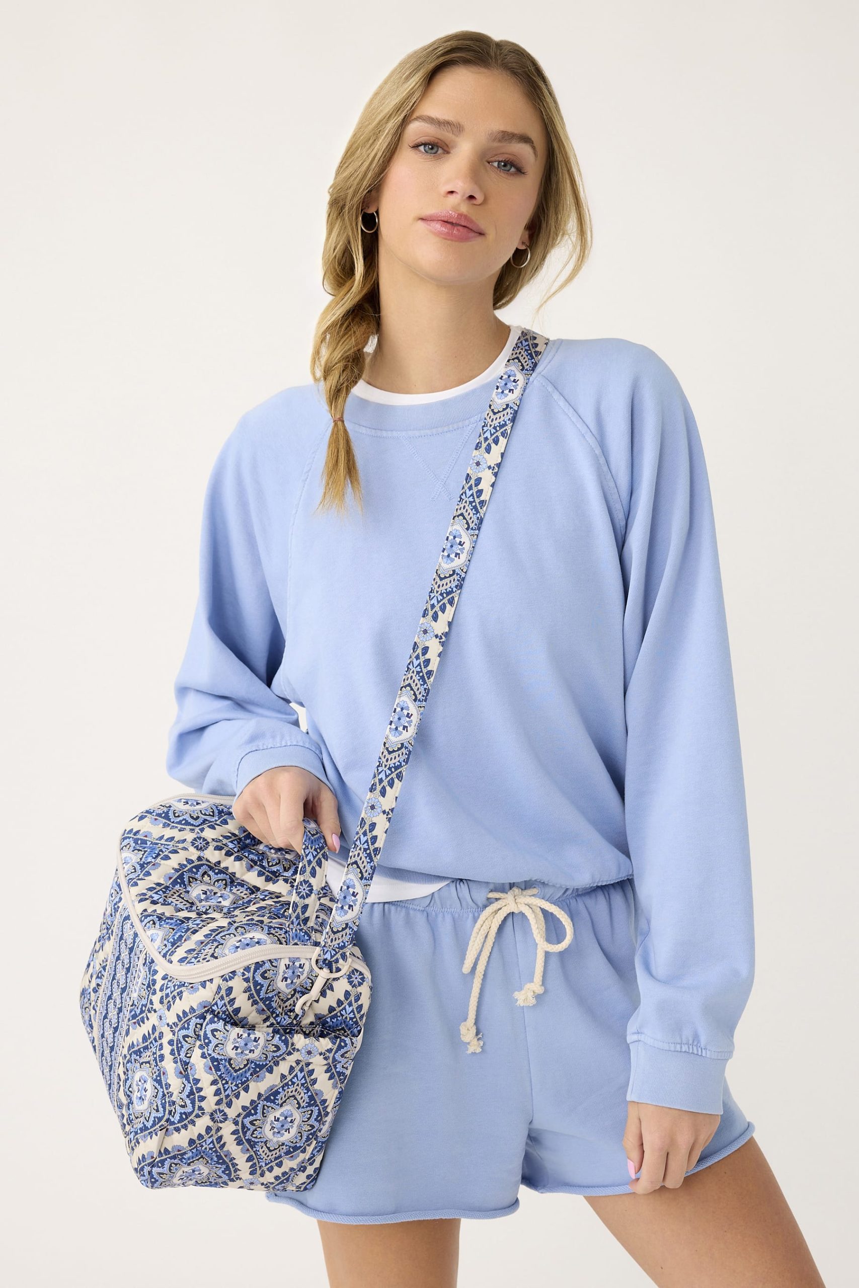 Lunch Crossbody - Image 2