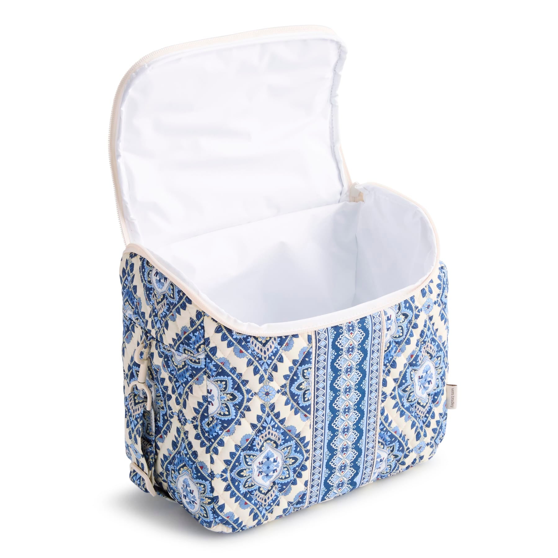 Lunch Crossbody - Image 4