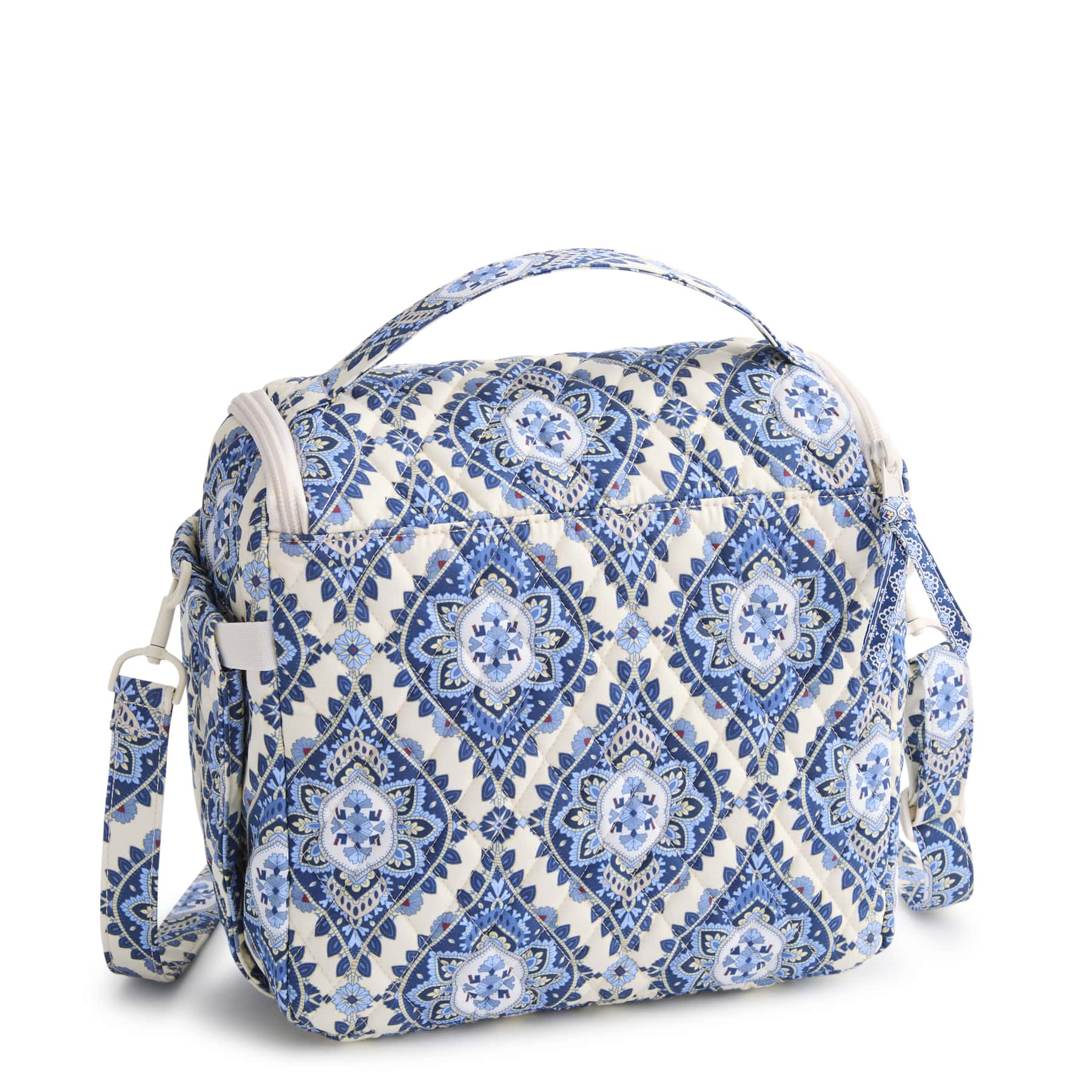 Lunch Crossbody - Image 3