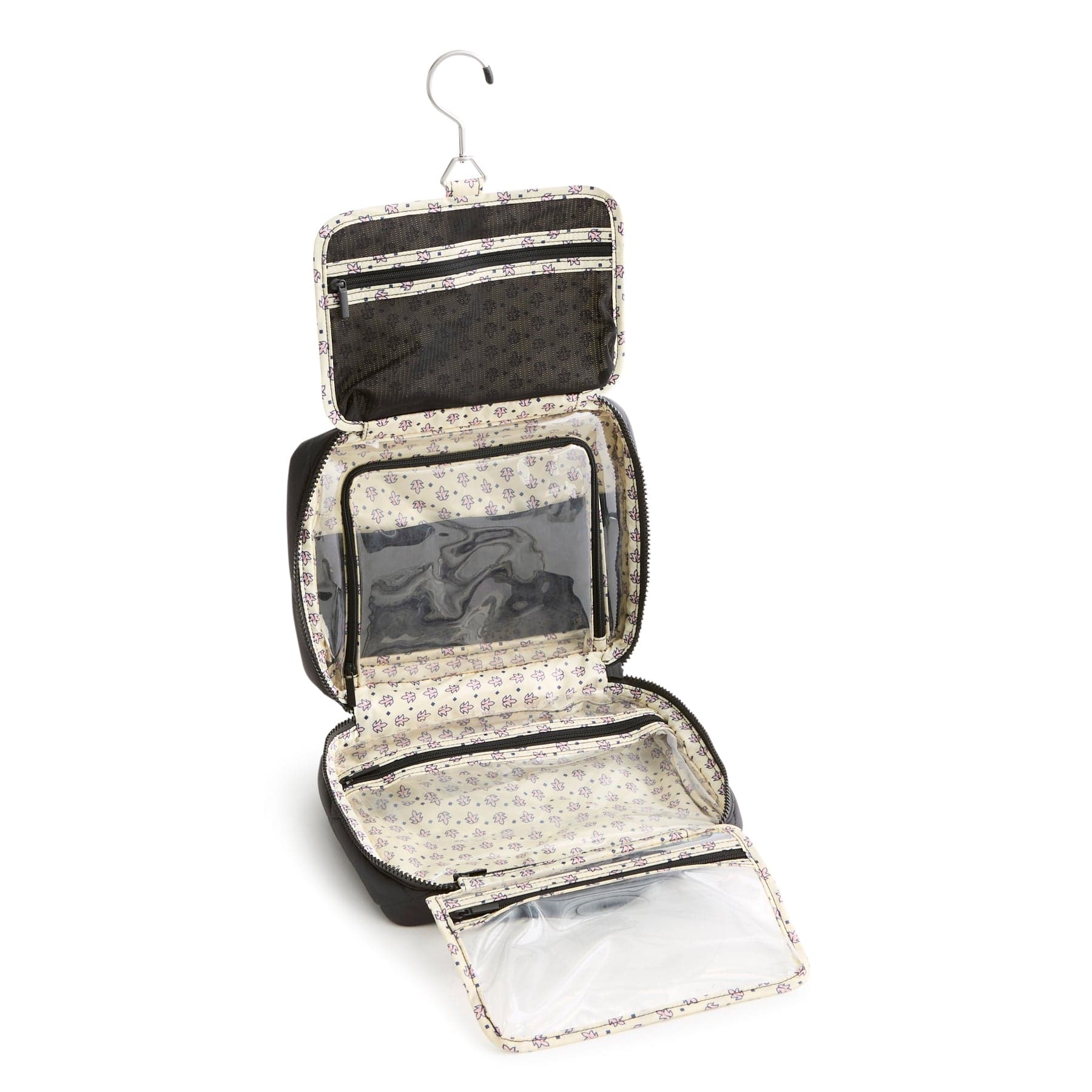 Hanging Organizer - Image 2