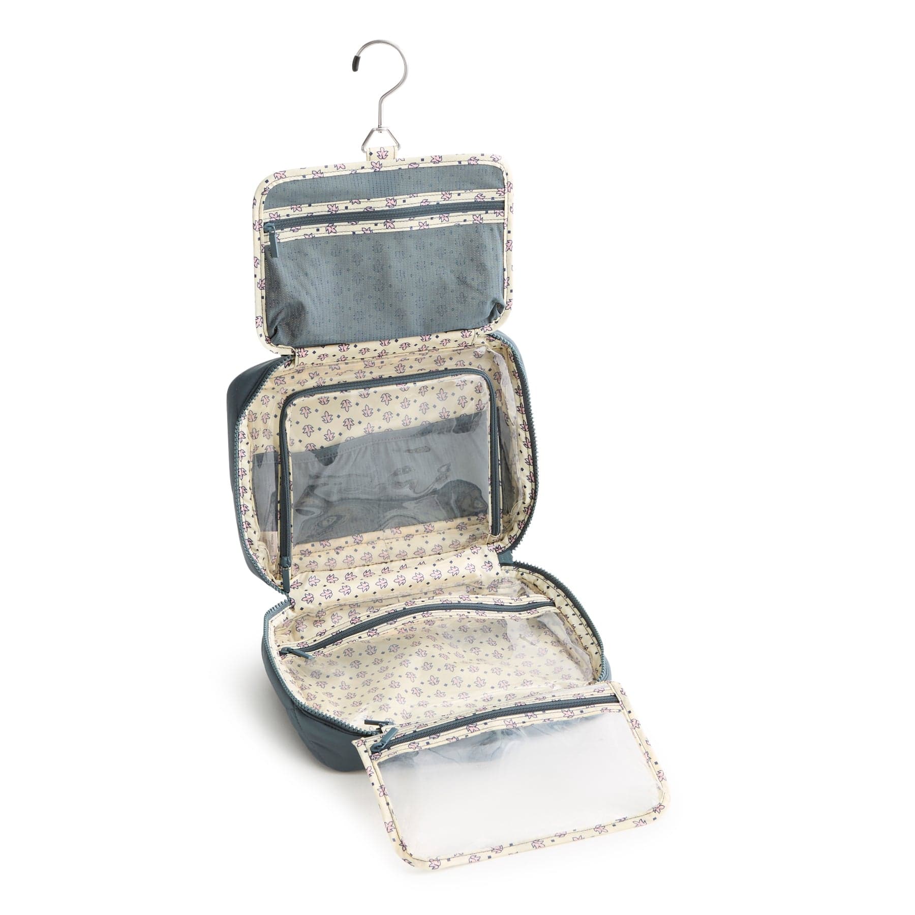 Hanging Organizer - Image 2