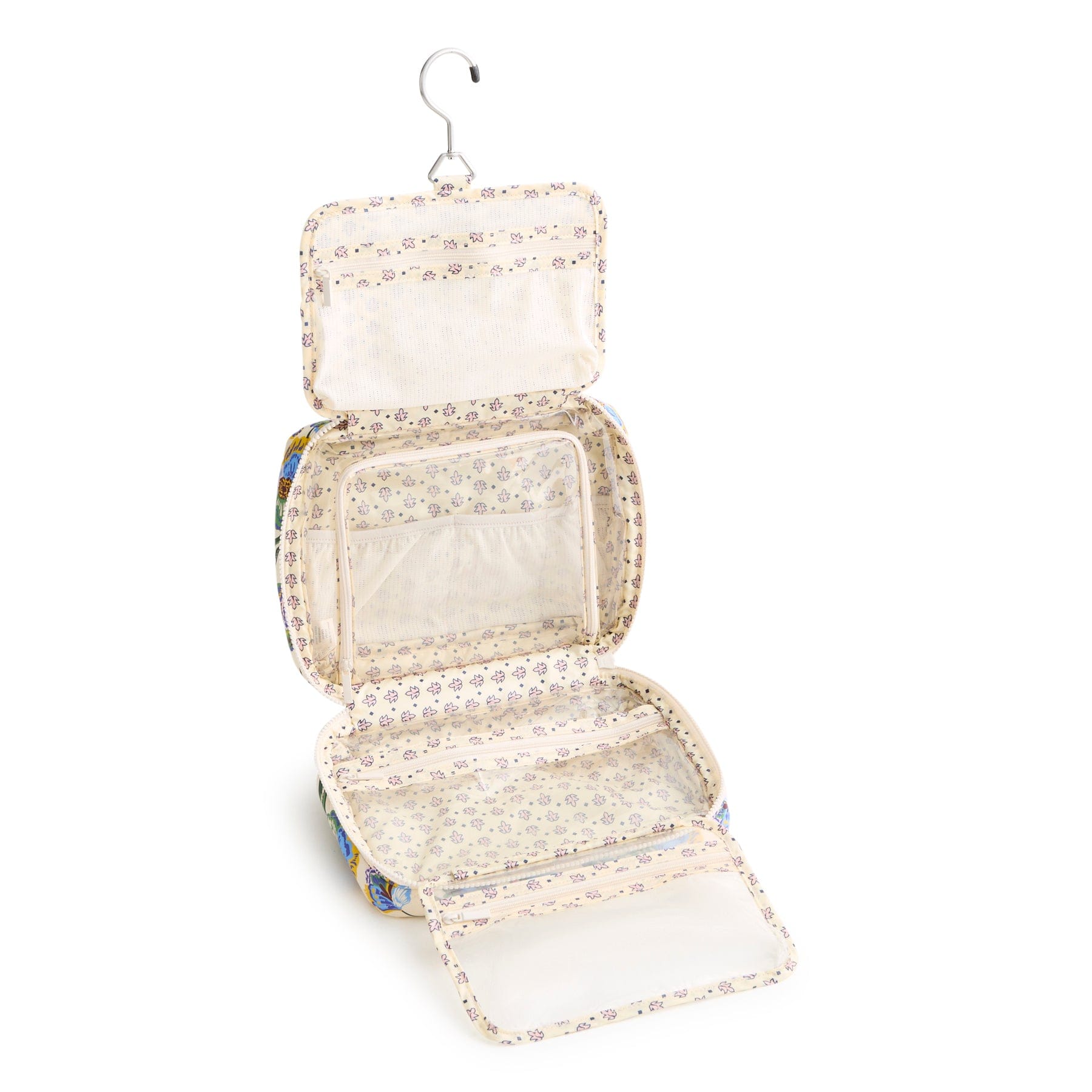 Hanging Organizer - Image 2