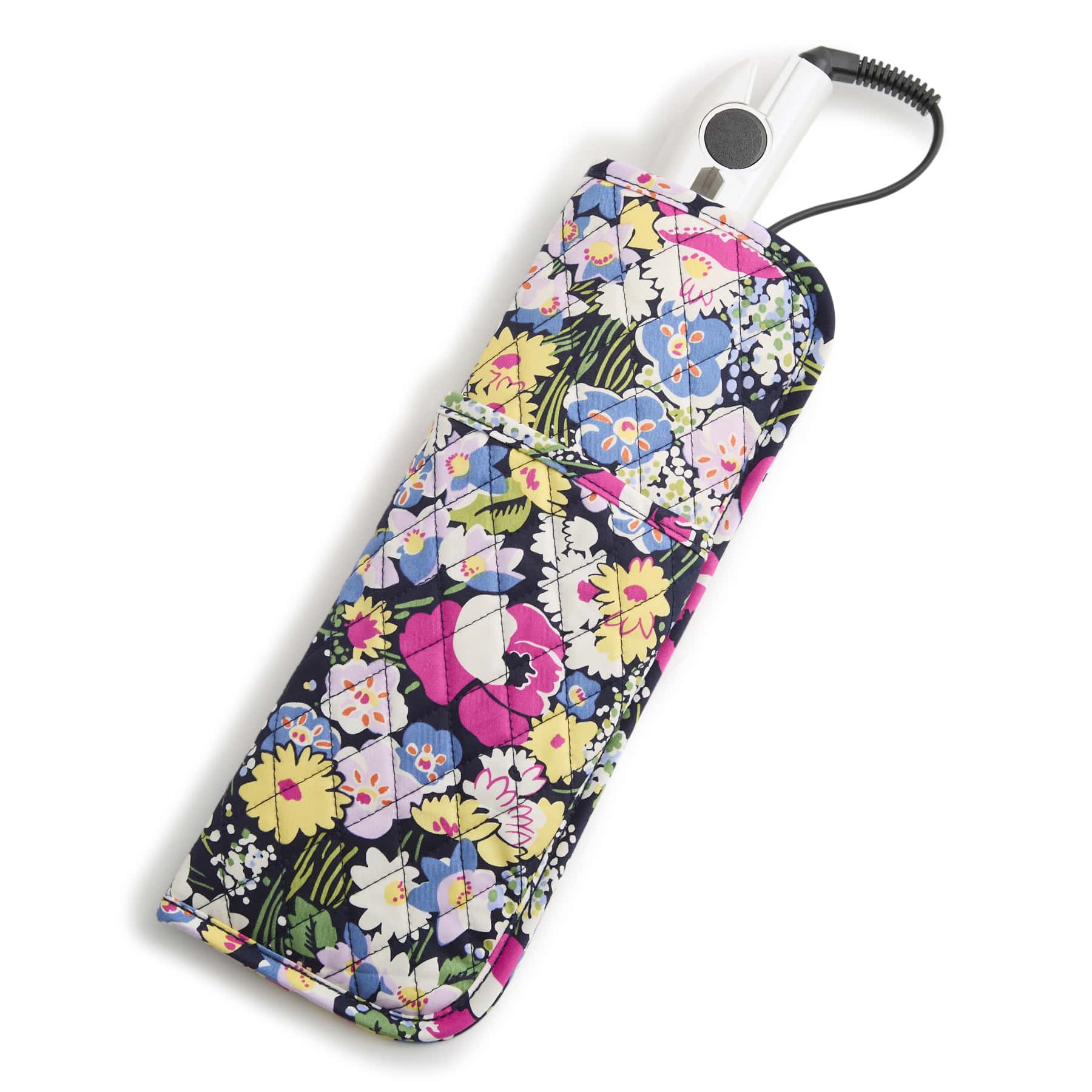 Curling Iron Cover - Image 2
