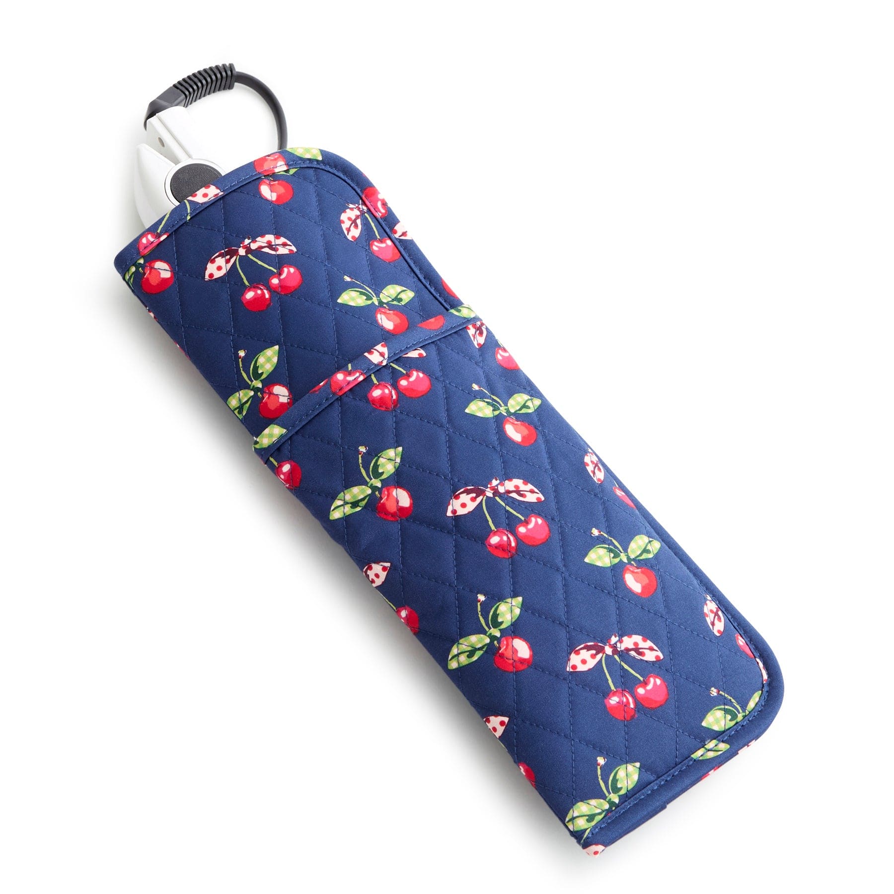 Curling Iron Cover - Image 2