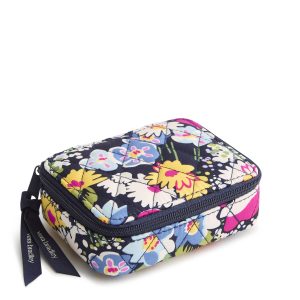 Travel Pill Case