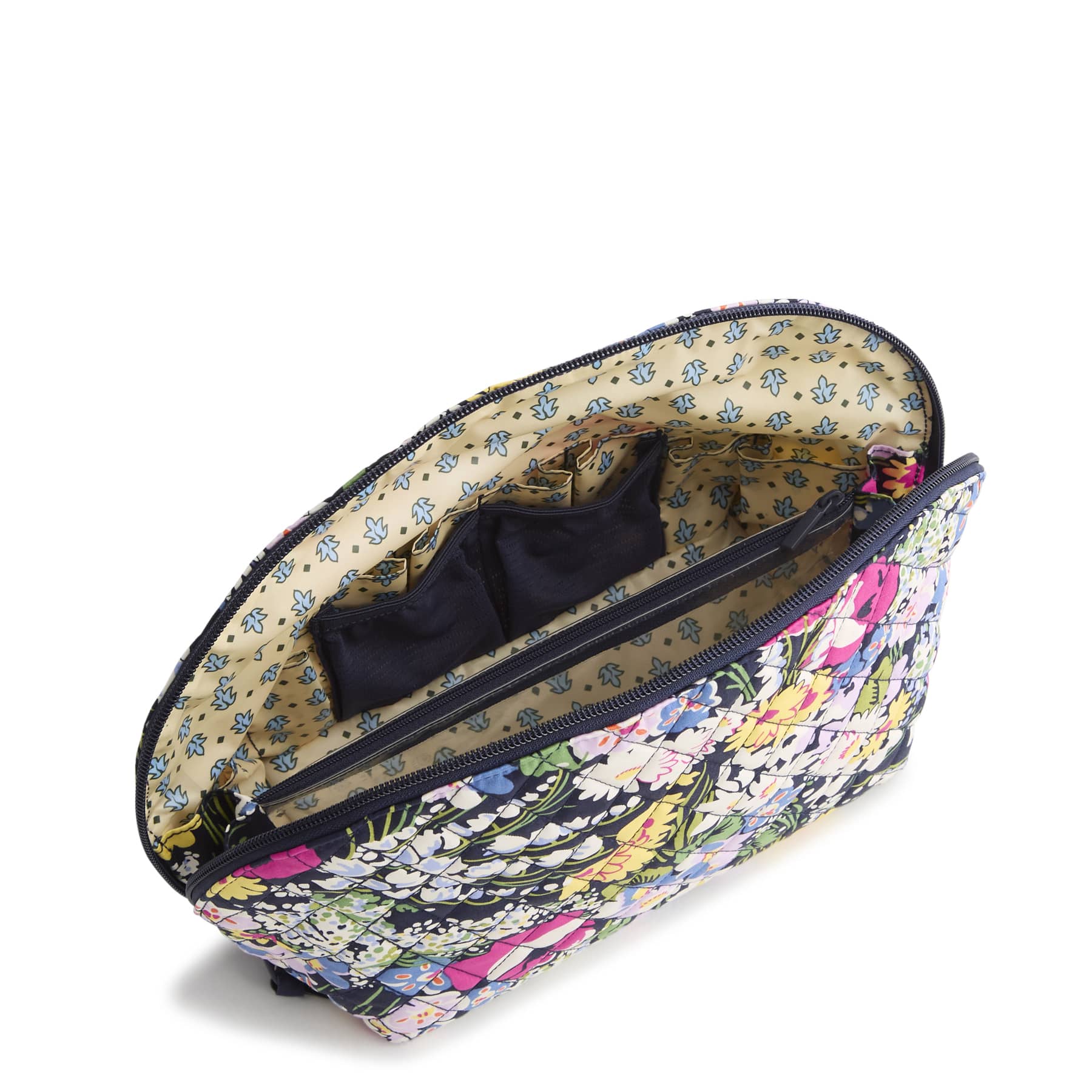 Large Dome Cosmetic - Image 2