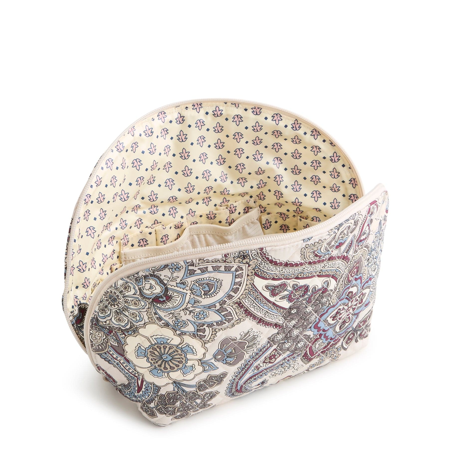 Large Dome Cosmetic - Image 2