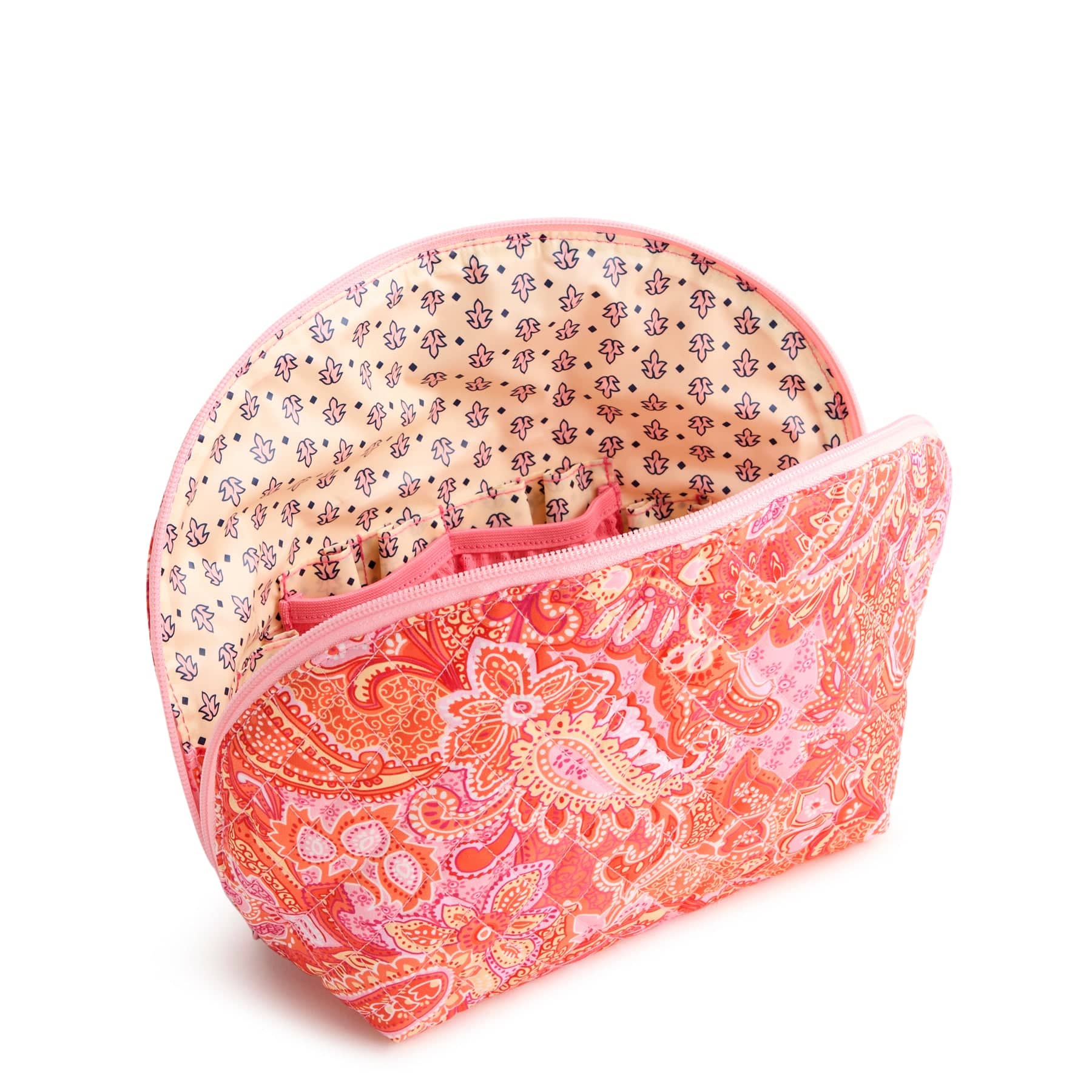 Large Dome Cosmetic - Image 2