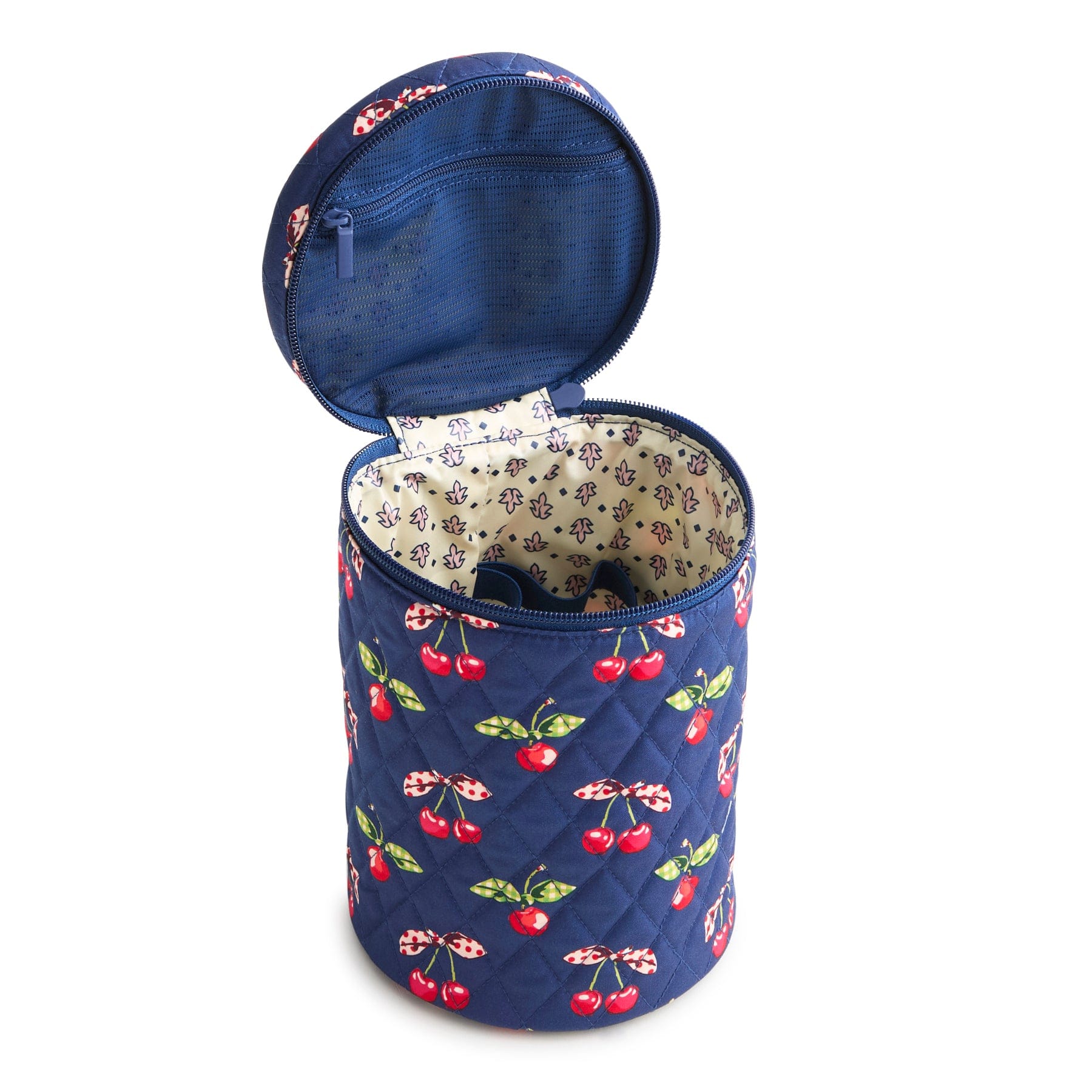 Upright Product Organizer - Image 3