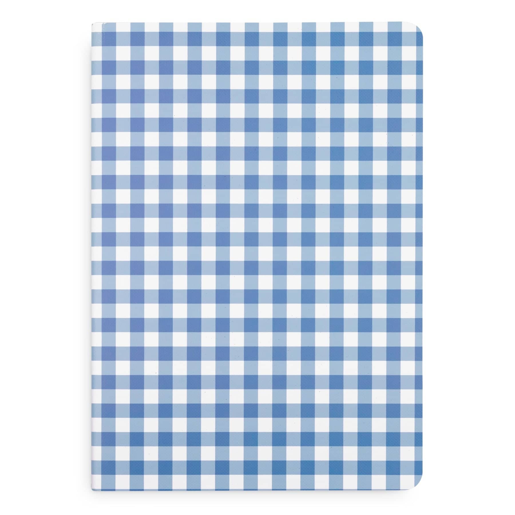 Notebook Set of 3 - Image 2