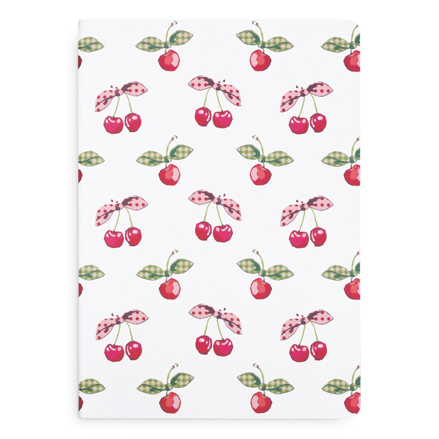 Notebook Set of 3 - Image 3