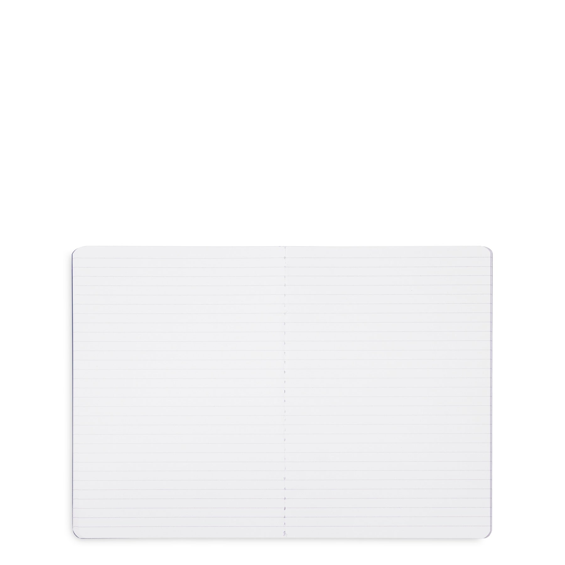 Notebook Set of 3 - Image 4