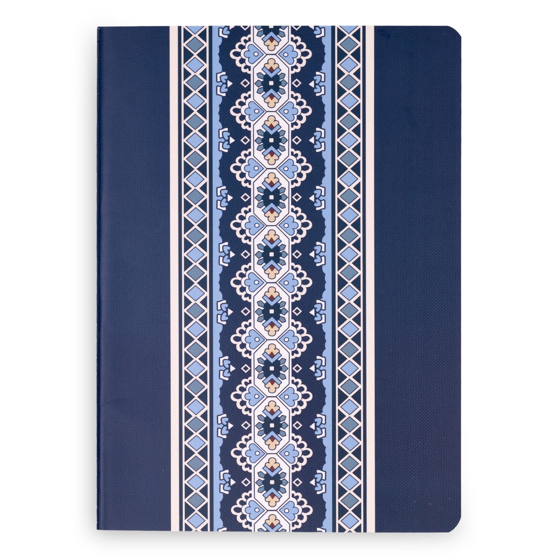 Notebook Set of 3 - Image 3