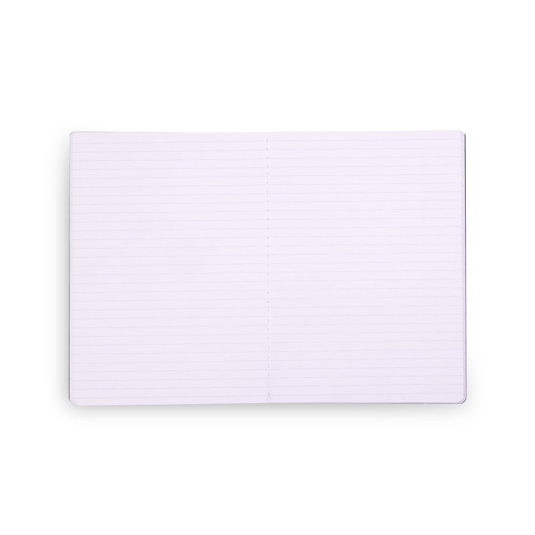 Notebook Set of 3 - Image 4