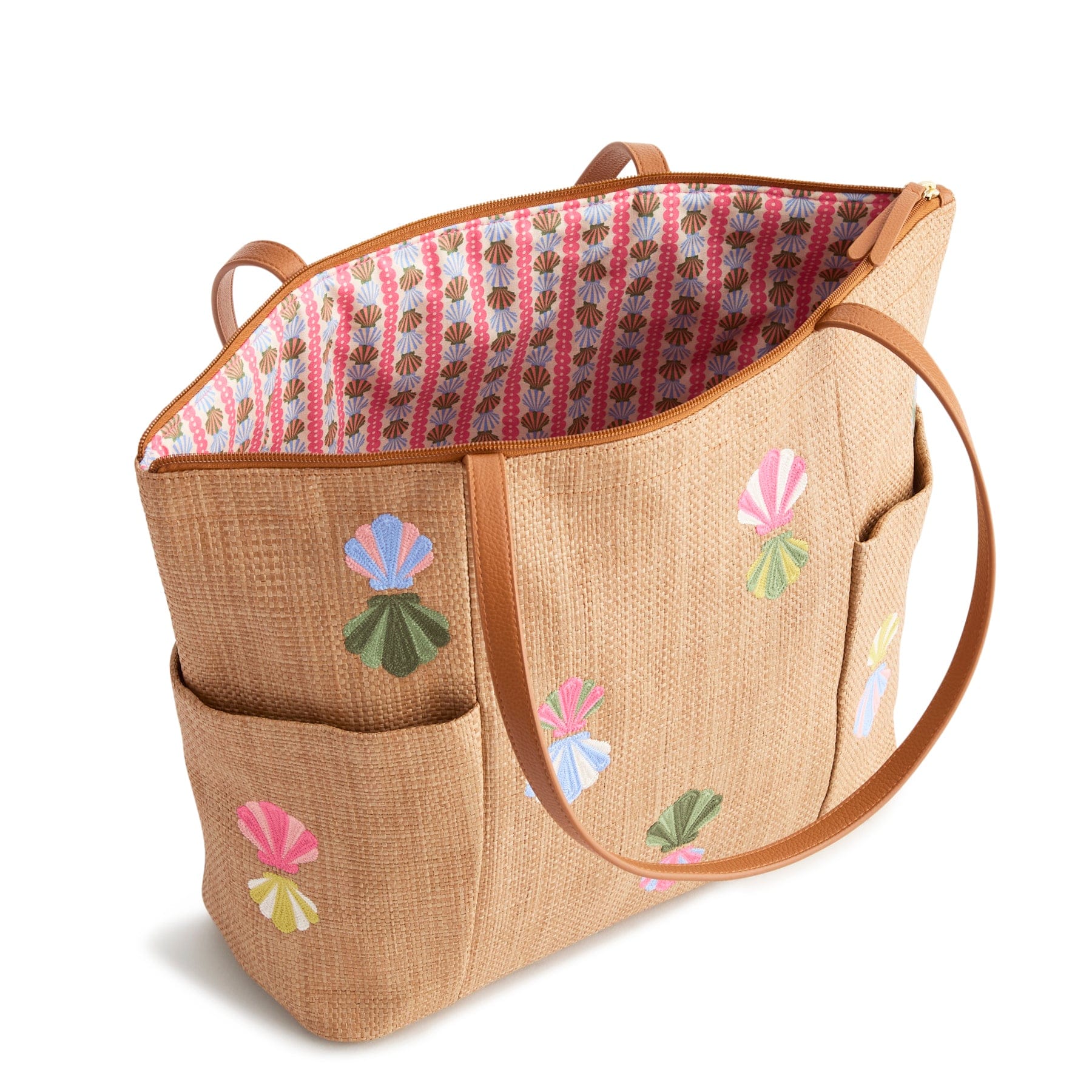 Fairhill Tote - Image 4