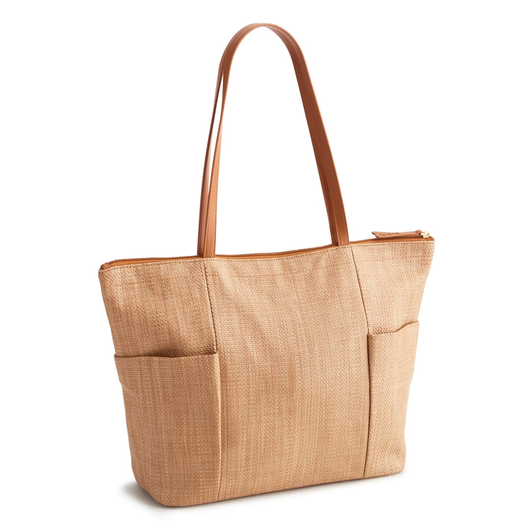 Fairhill Tote - Image 3