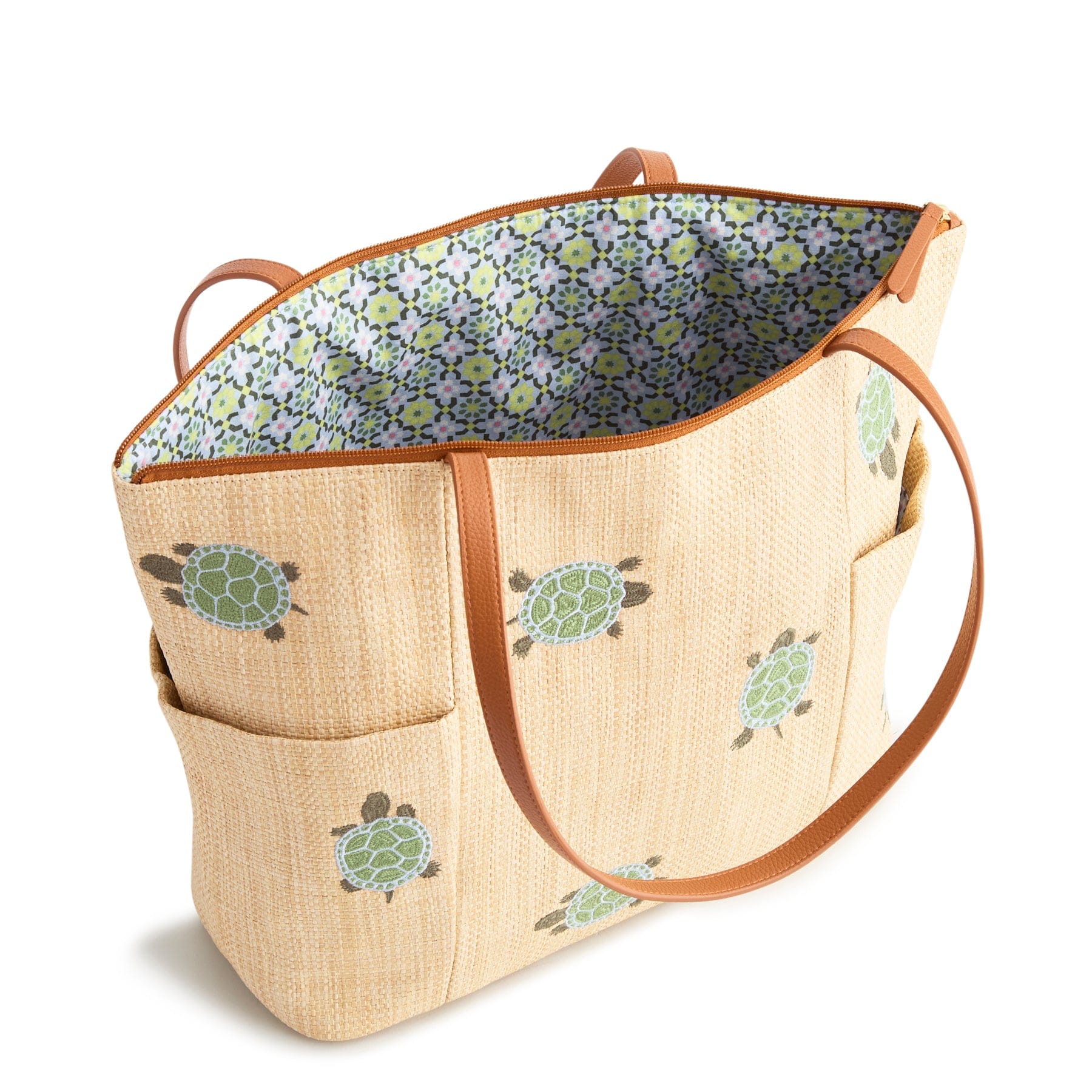Fairhill Tote - Image 3