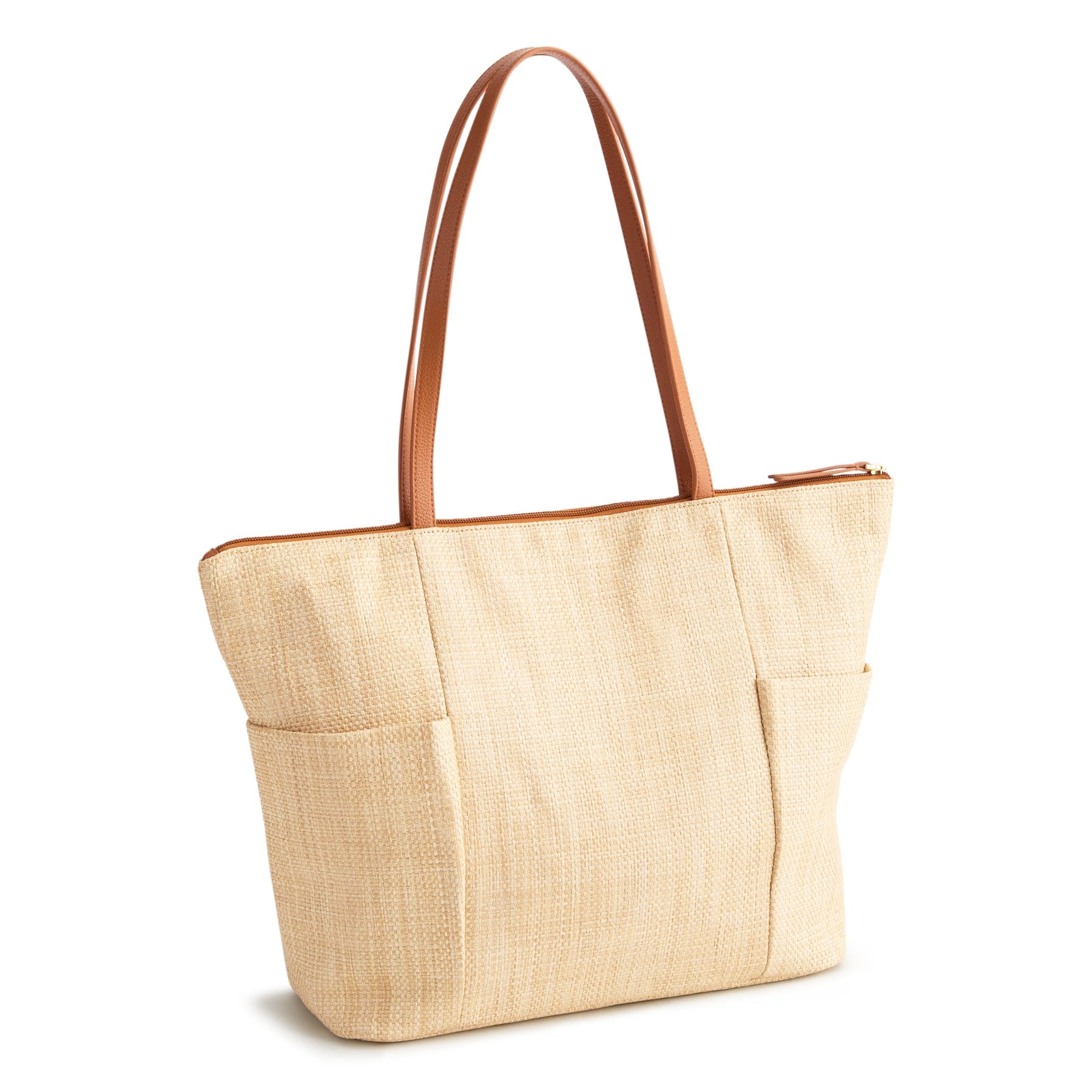 Fairhill Tote - Image 2
