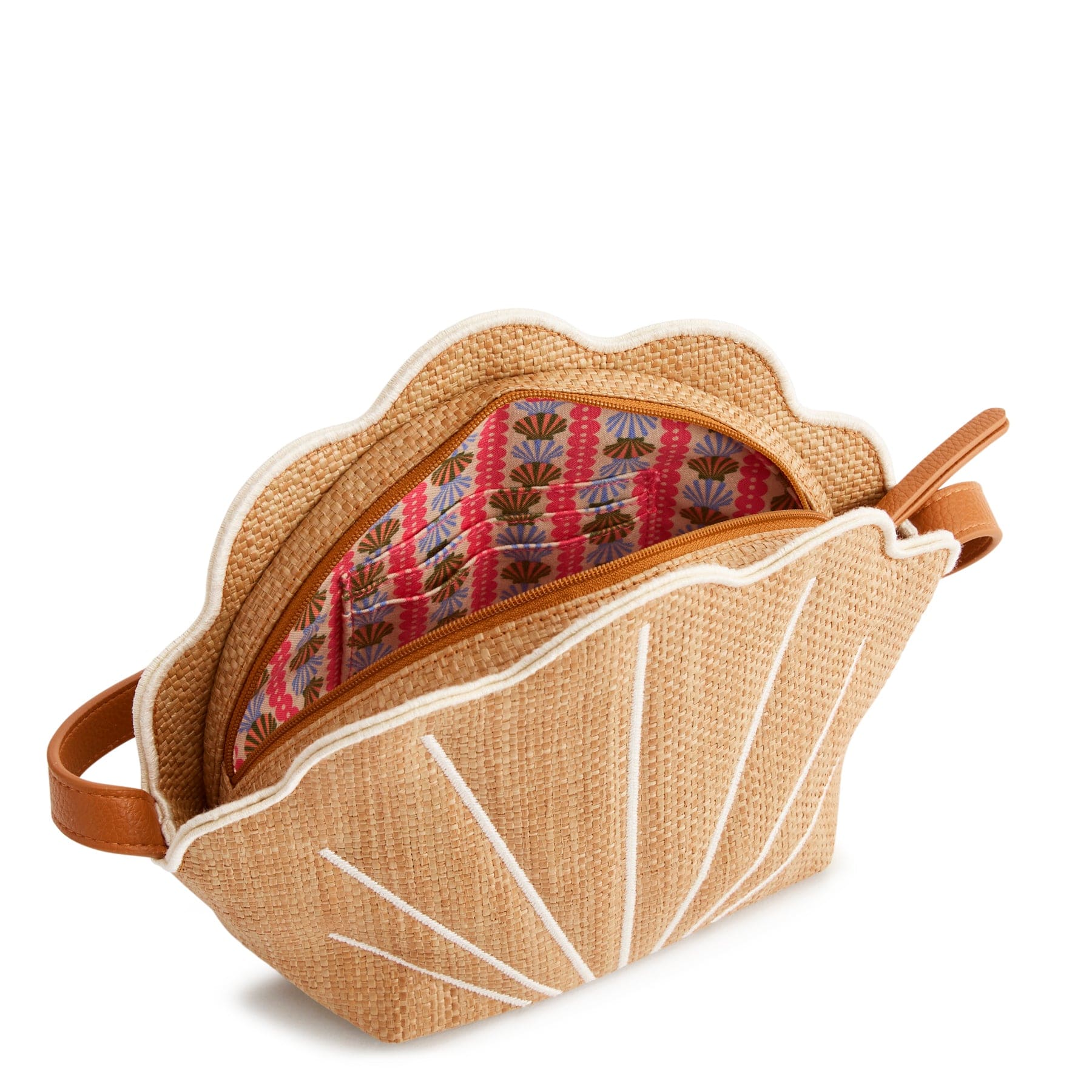 Shell Crossbody - Image 4