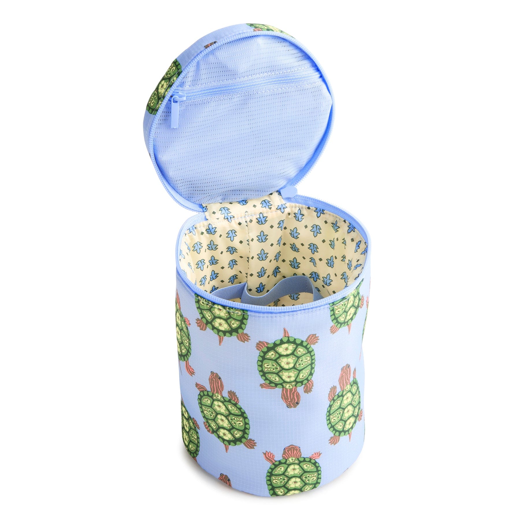 Upright Product Organizer - Image 3