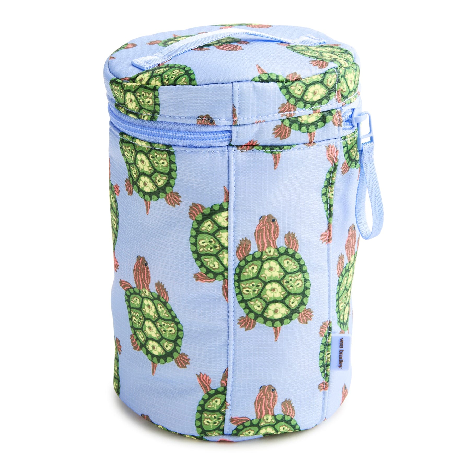 Upright Product Organizer - Image 2