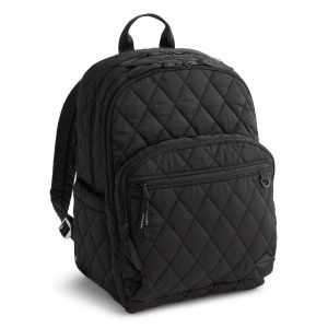 XL Bancroft Backpack