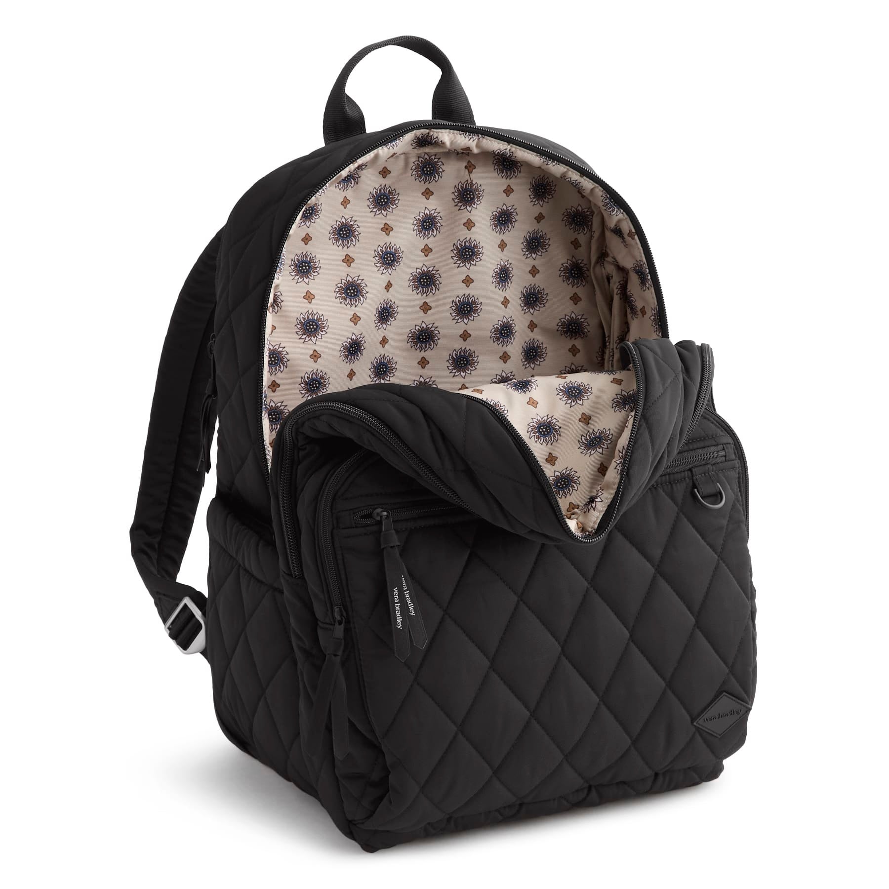 XL Bancroft Backpack - Image 3