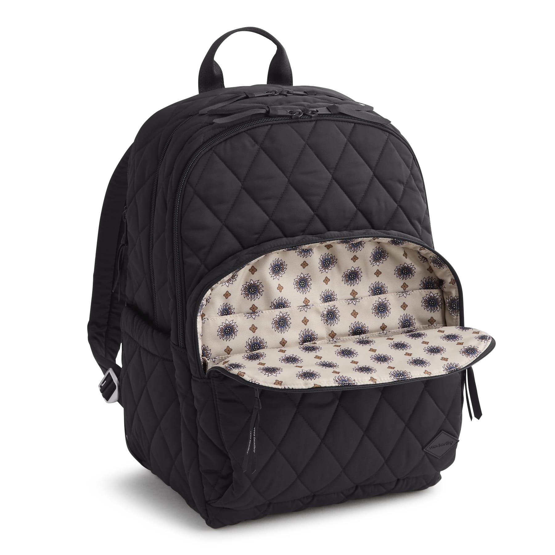 XL Bancroft Backpack - Image 4