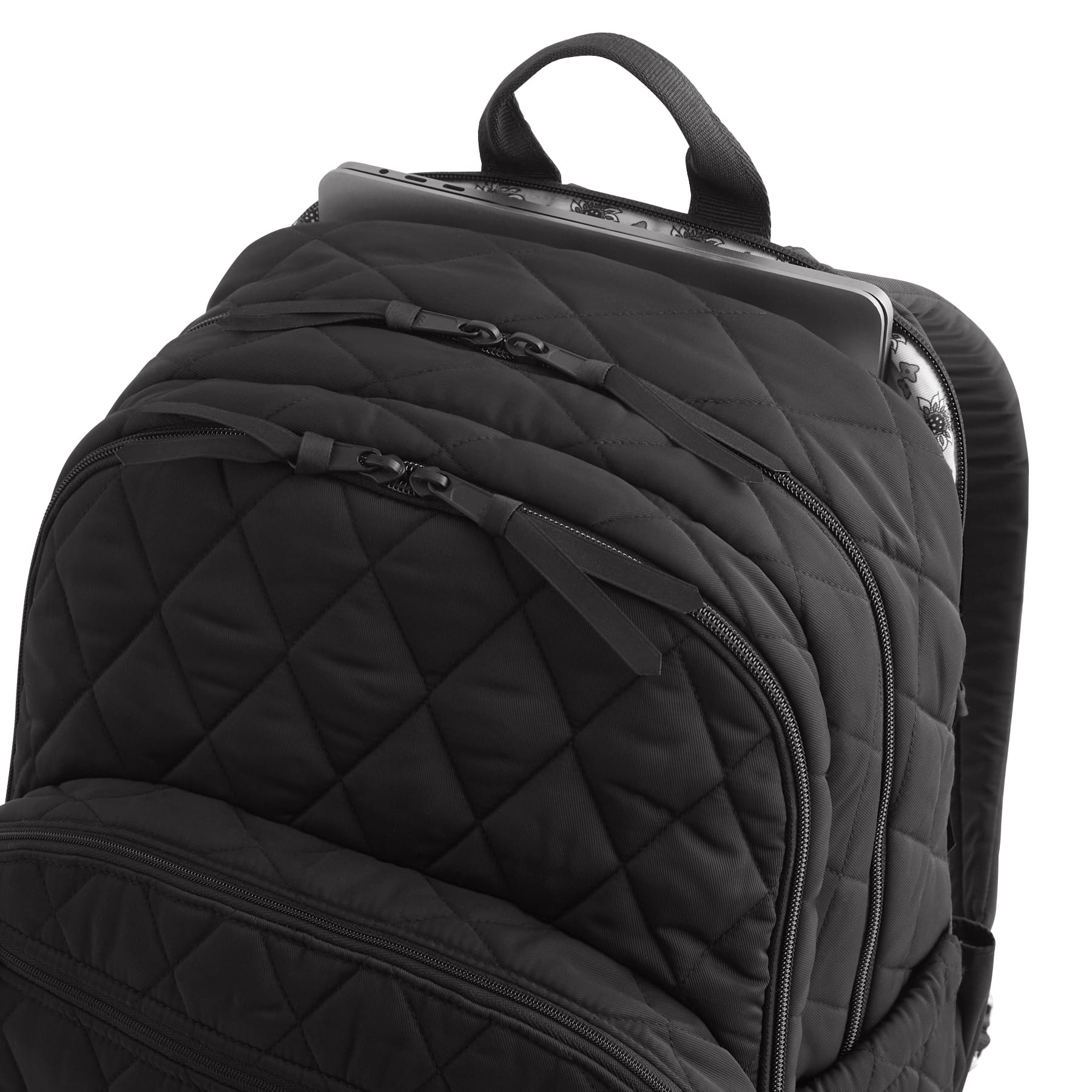 XL Bancroft Backpack - Image 5