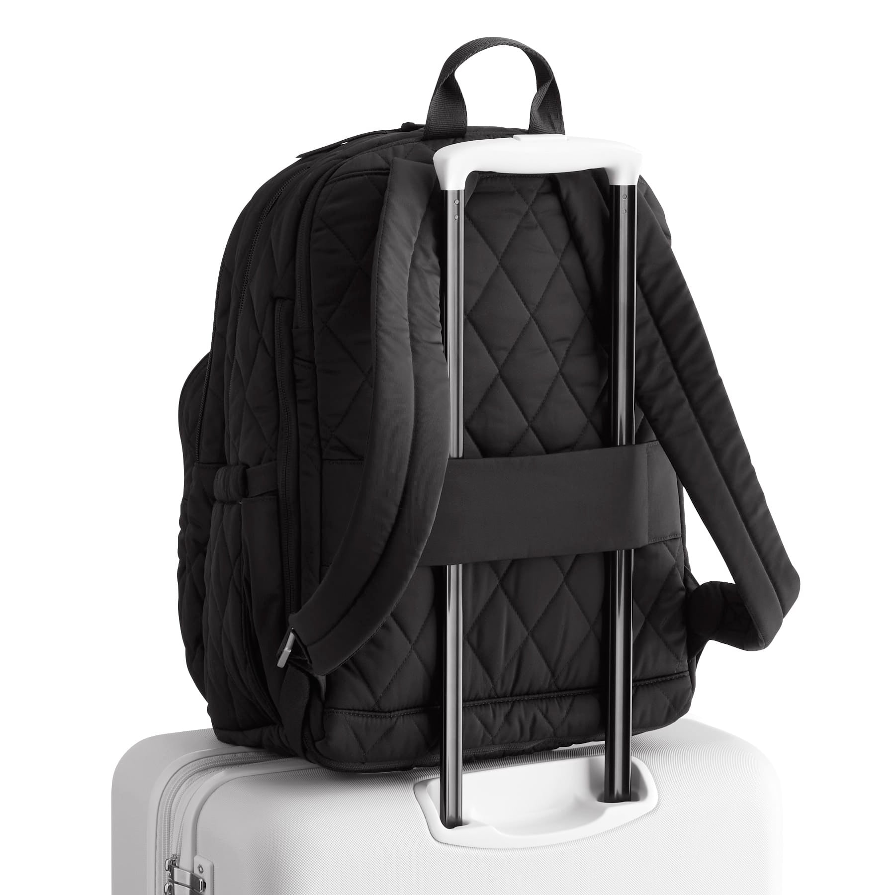 XL Bancroft Backpack - Image 6