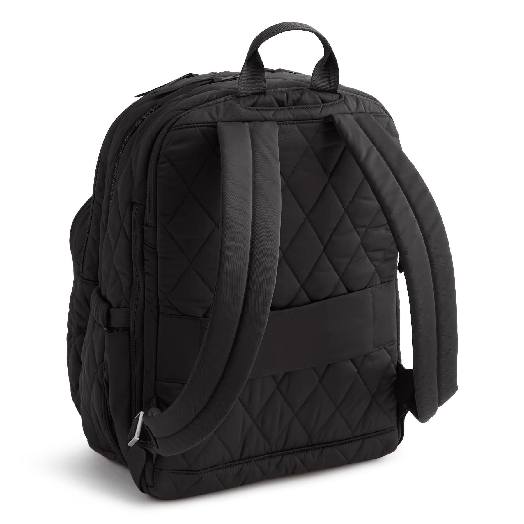 XL Bancroft Backpack - Image 2