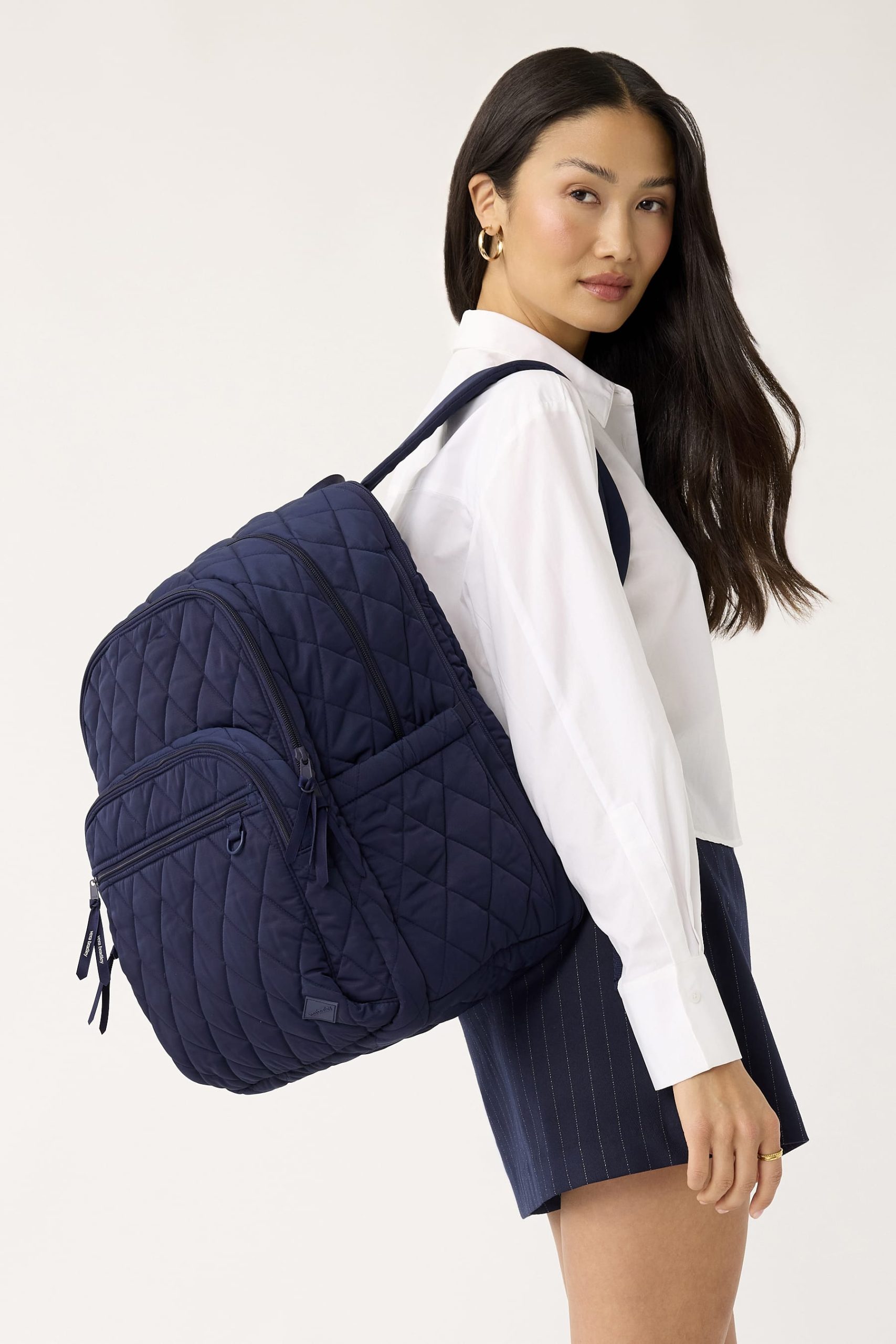 XL Bancroft Backpack - Image 2