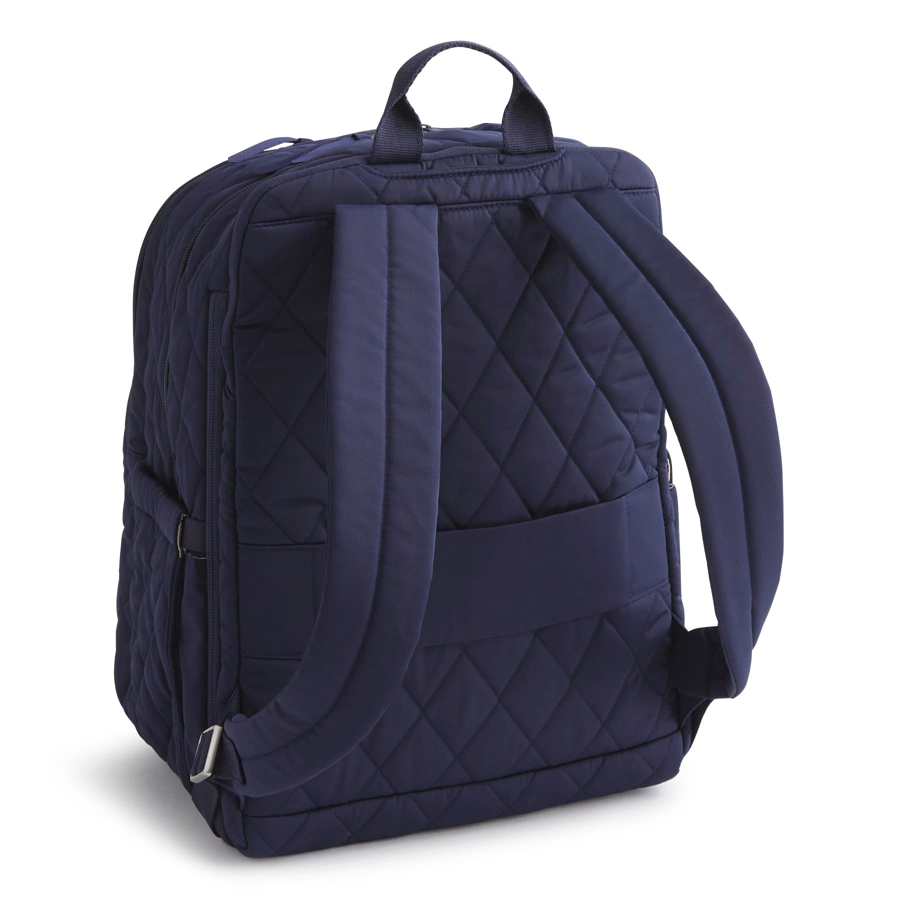 XL Bancroft Backpack - Image 3