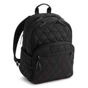 Large Bancroft Backpack