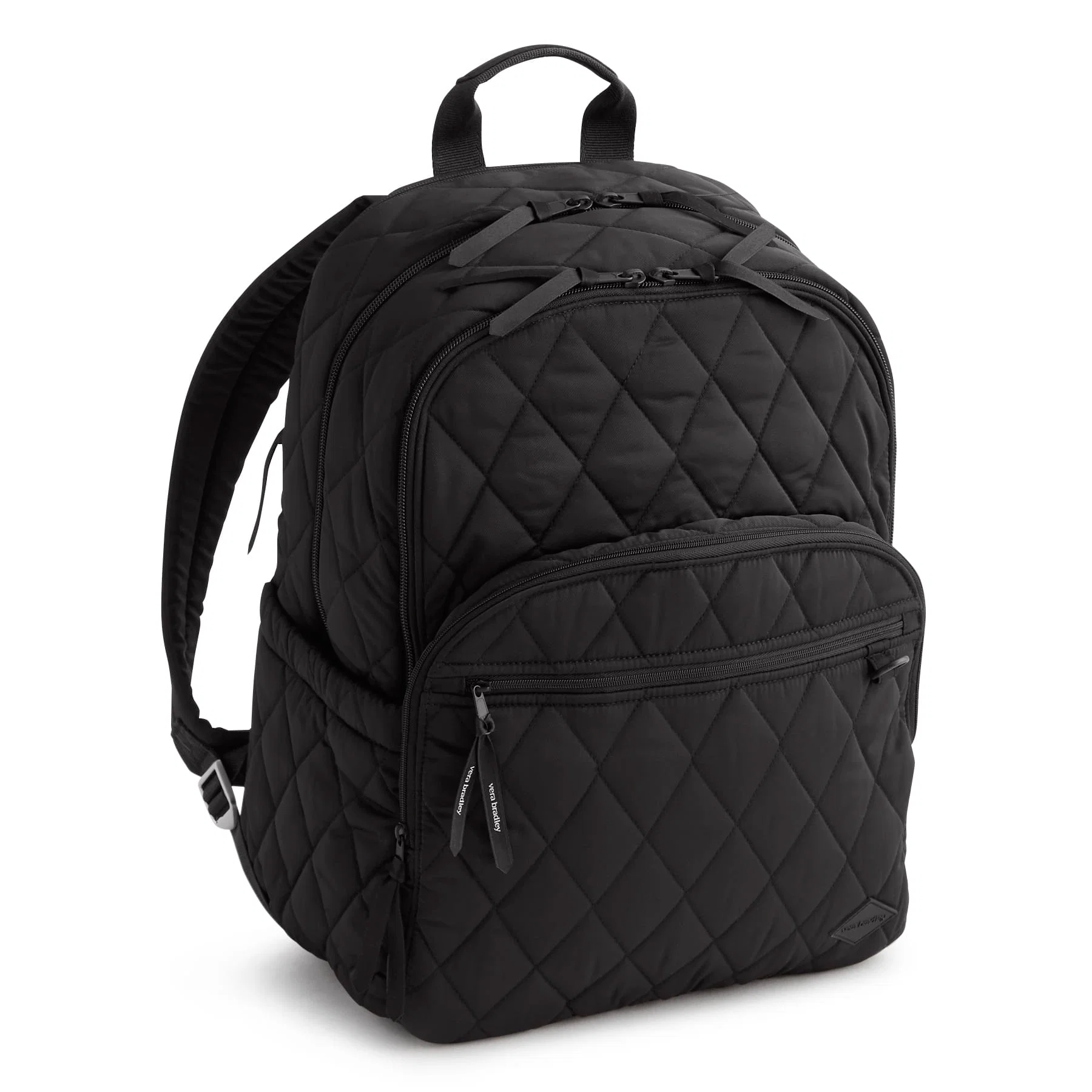 Large Bancroft Backpack