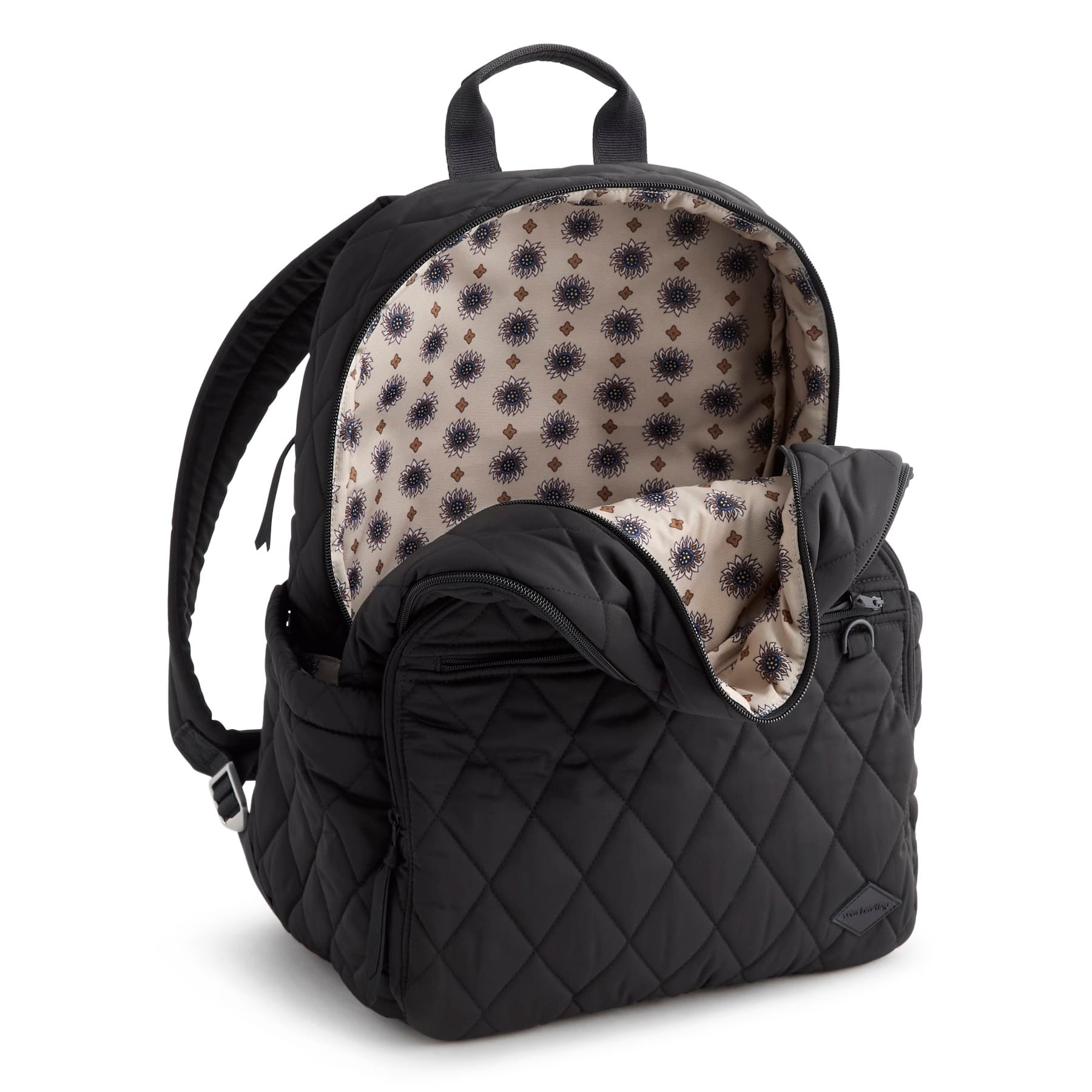 Large Bancroft Backpack - Image 4