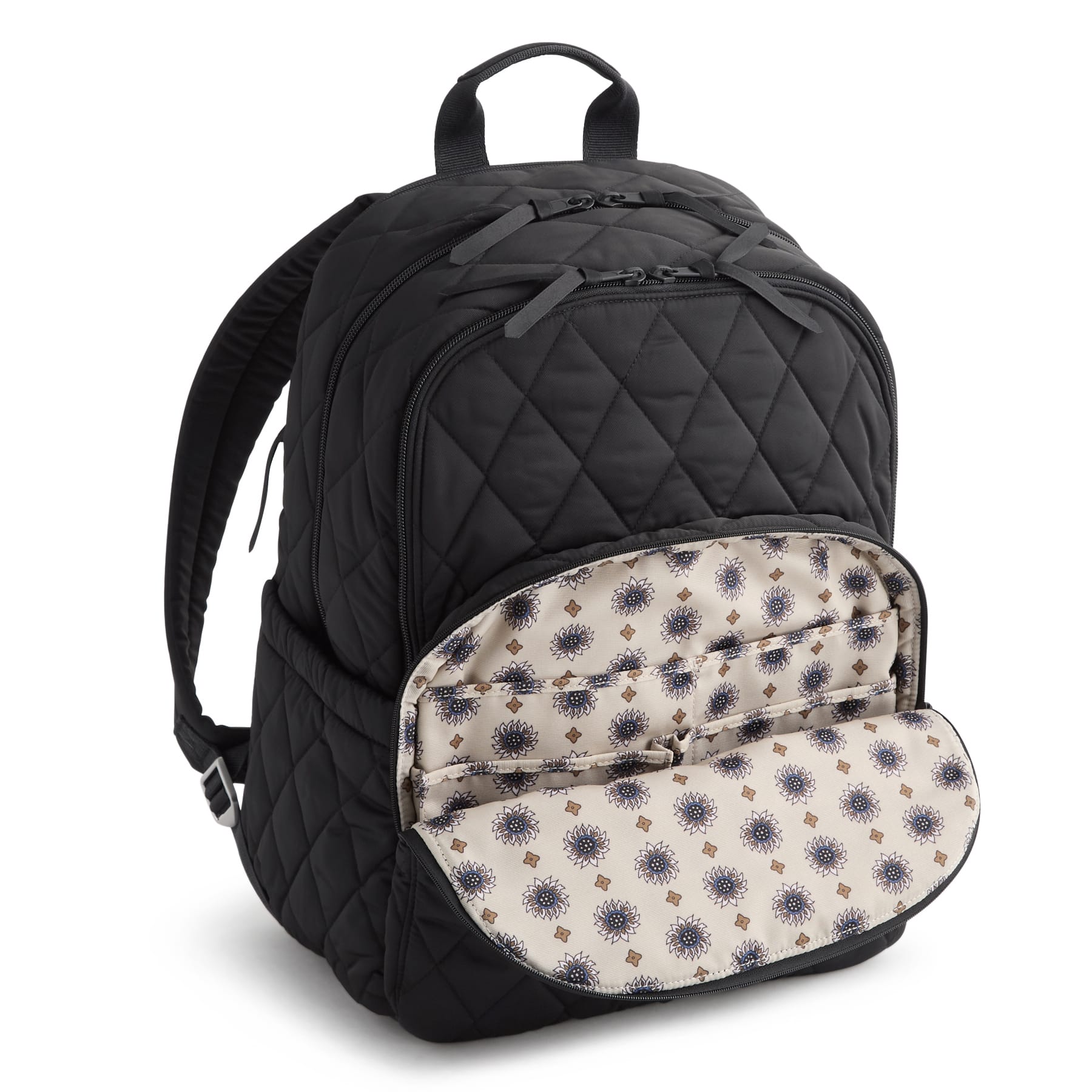 Large Bancroft Backpack - Image 5